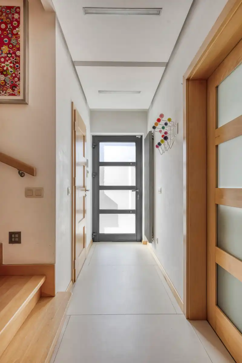 Huis te koop foto 10