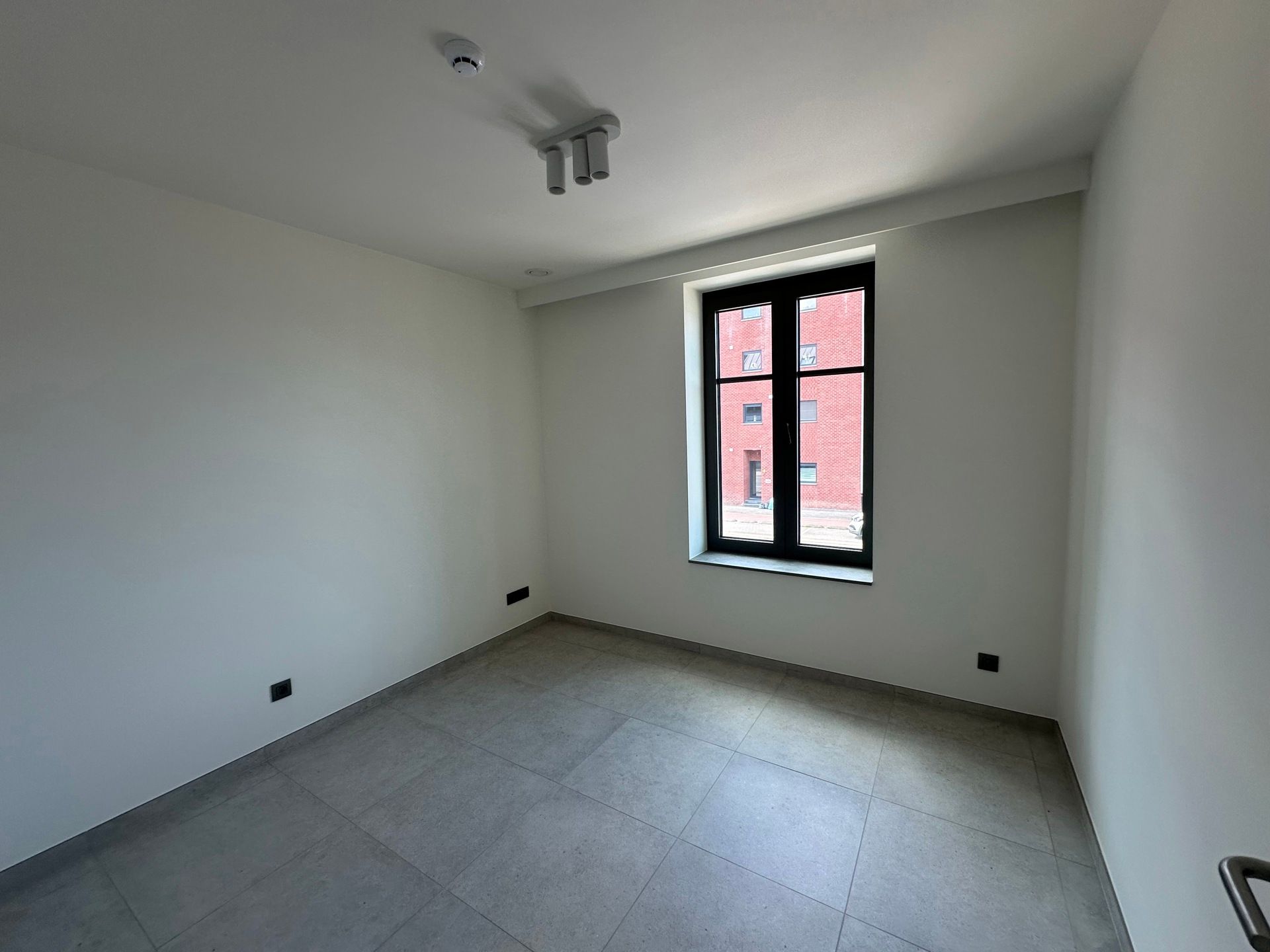 Appartement te huur foto 11
