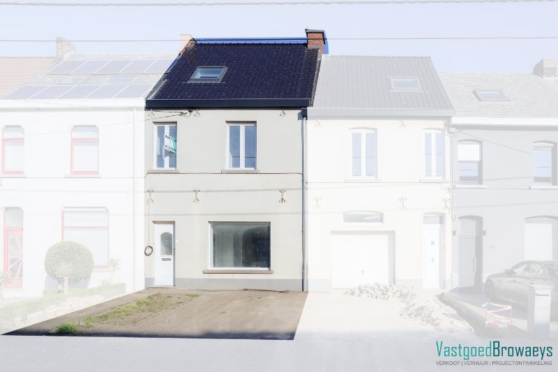 ()=>{if(producerUpdateValueVersion(node),producerAccessed(node),node.value===ERRORED)throw node.error;return node.value} Kortrijkstraat 101 - 9700 Oudenaarde