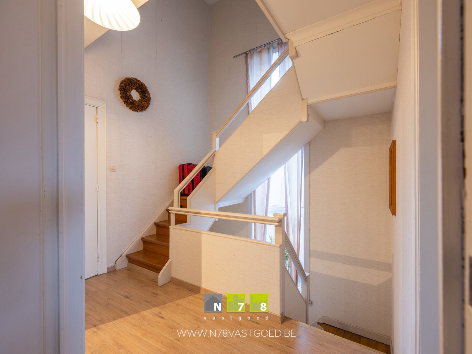 Huis te koop foto 26