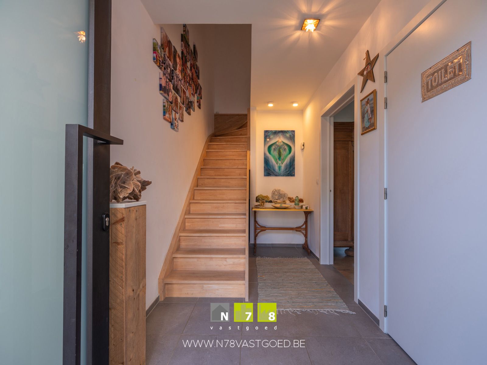 Huis te koop foto 11