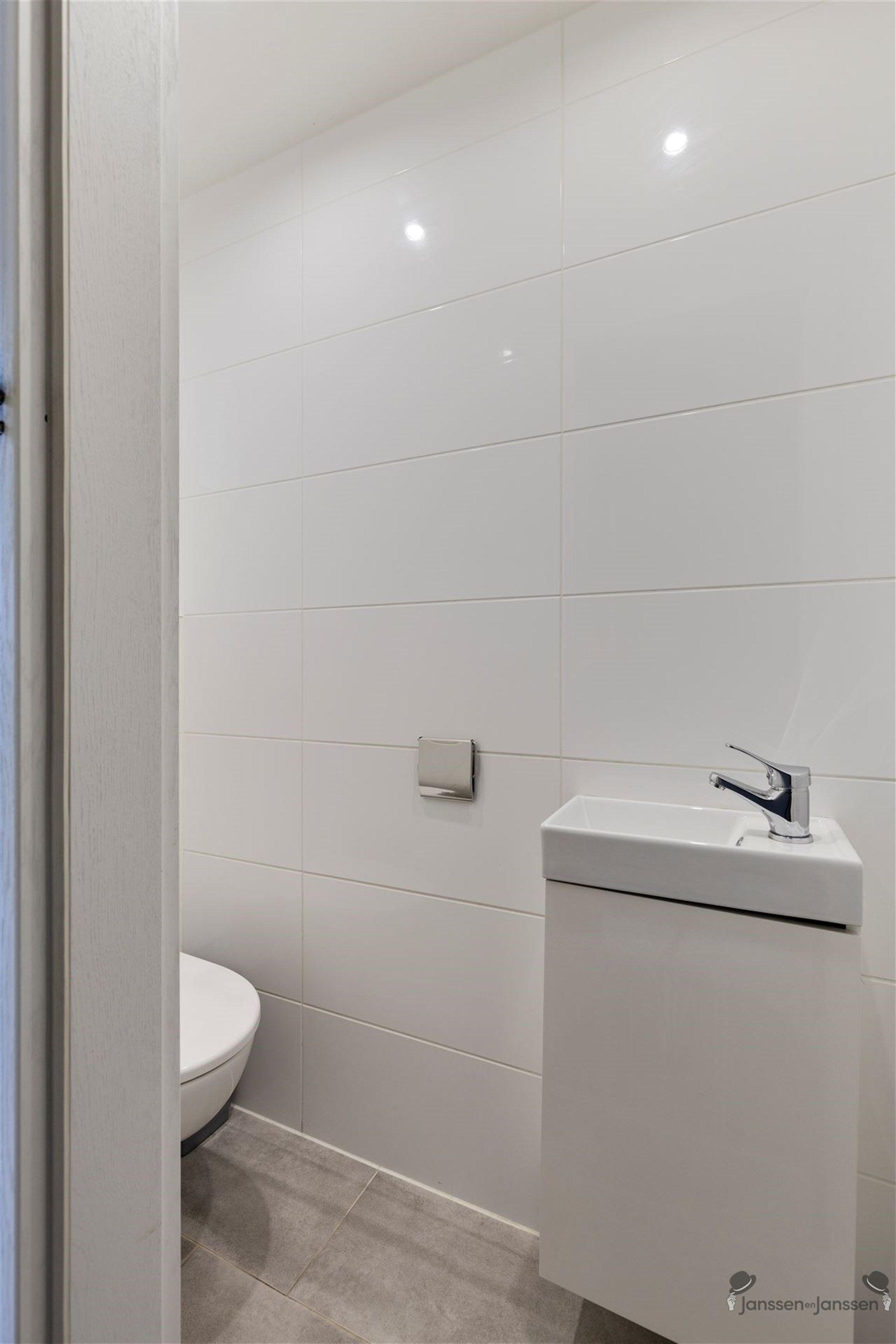 Vakantiewoning zilverstrand foto 17
