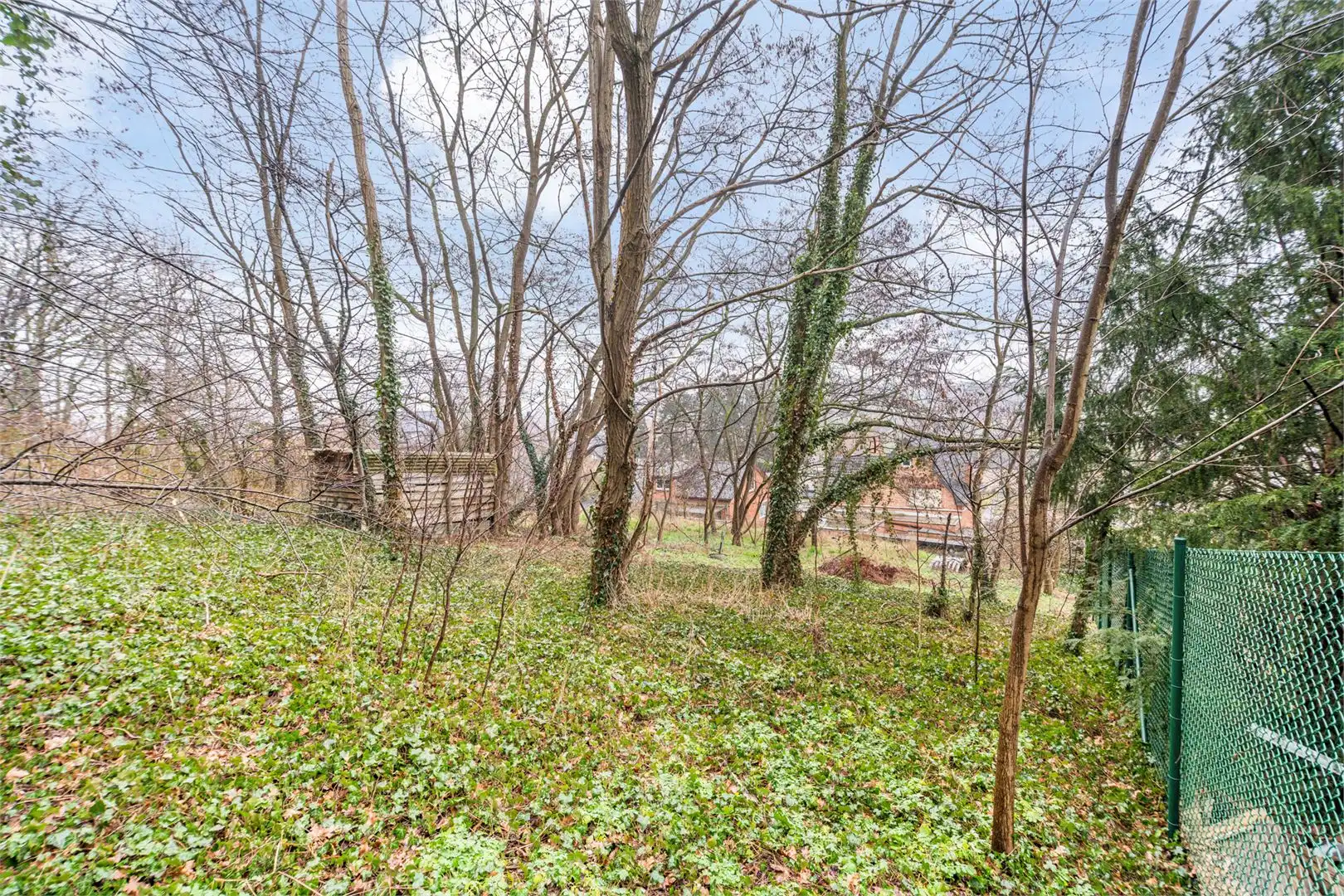 UNIEKE KANS: Karaktervol wonen met ruimte voor uw passie of beroep foto 22