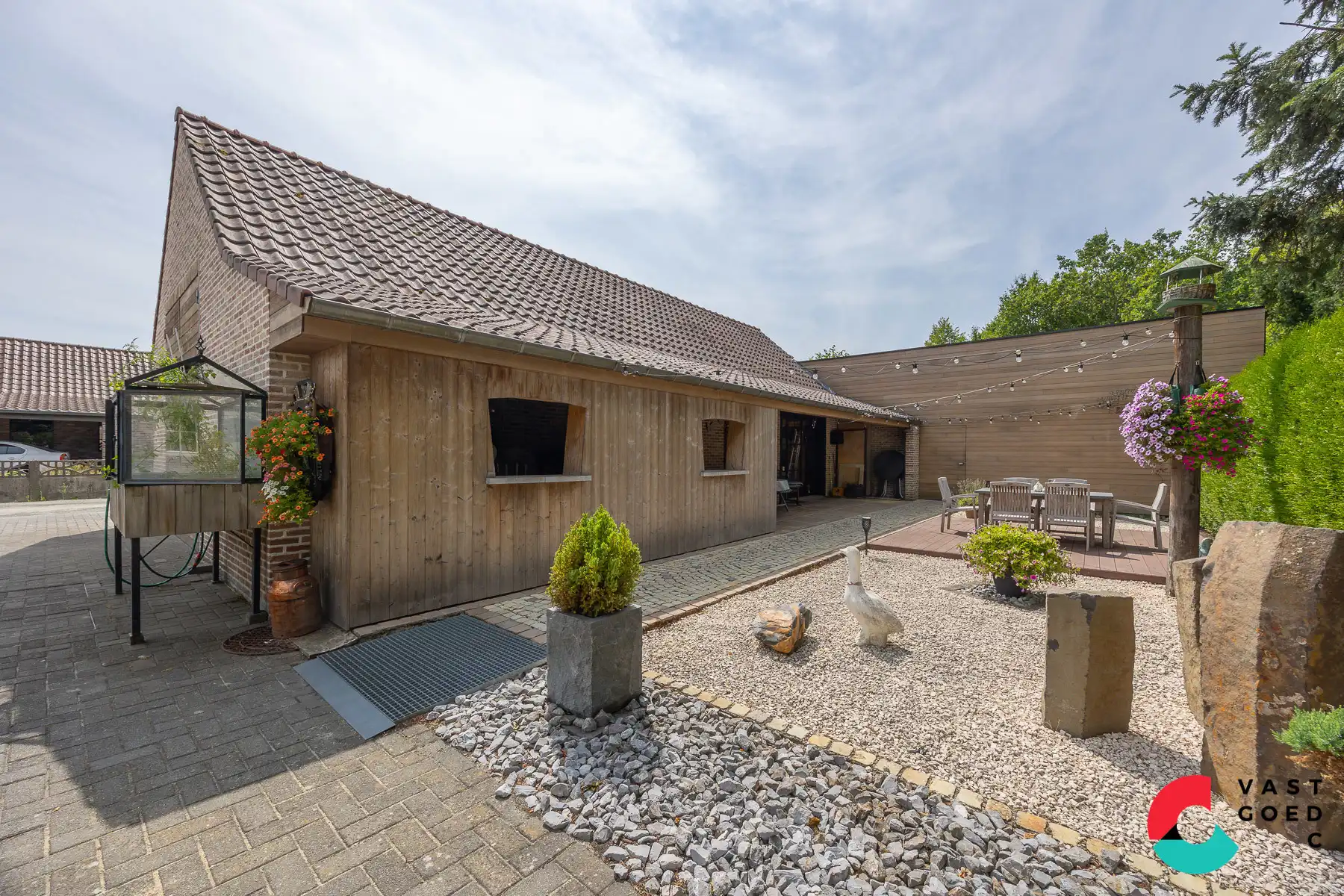 Huis te koop foto 39