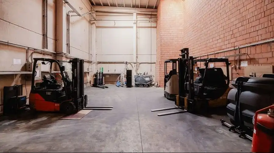 Industrieweg 16, 3190 Boortmeerbeek foto 12