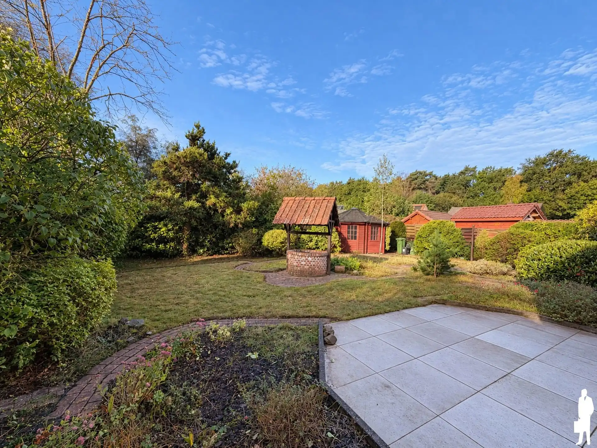 GLV woning op toplocatie! foto 17