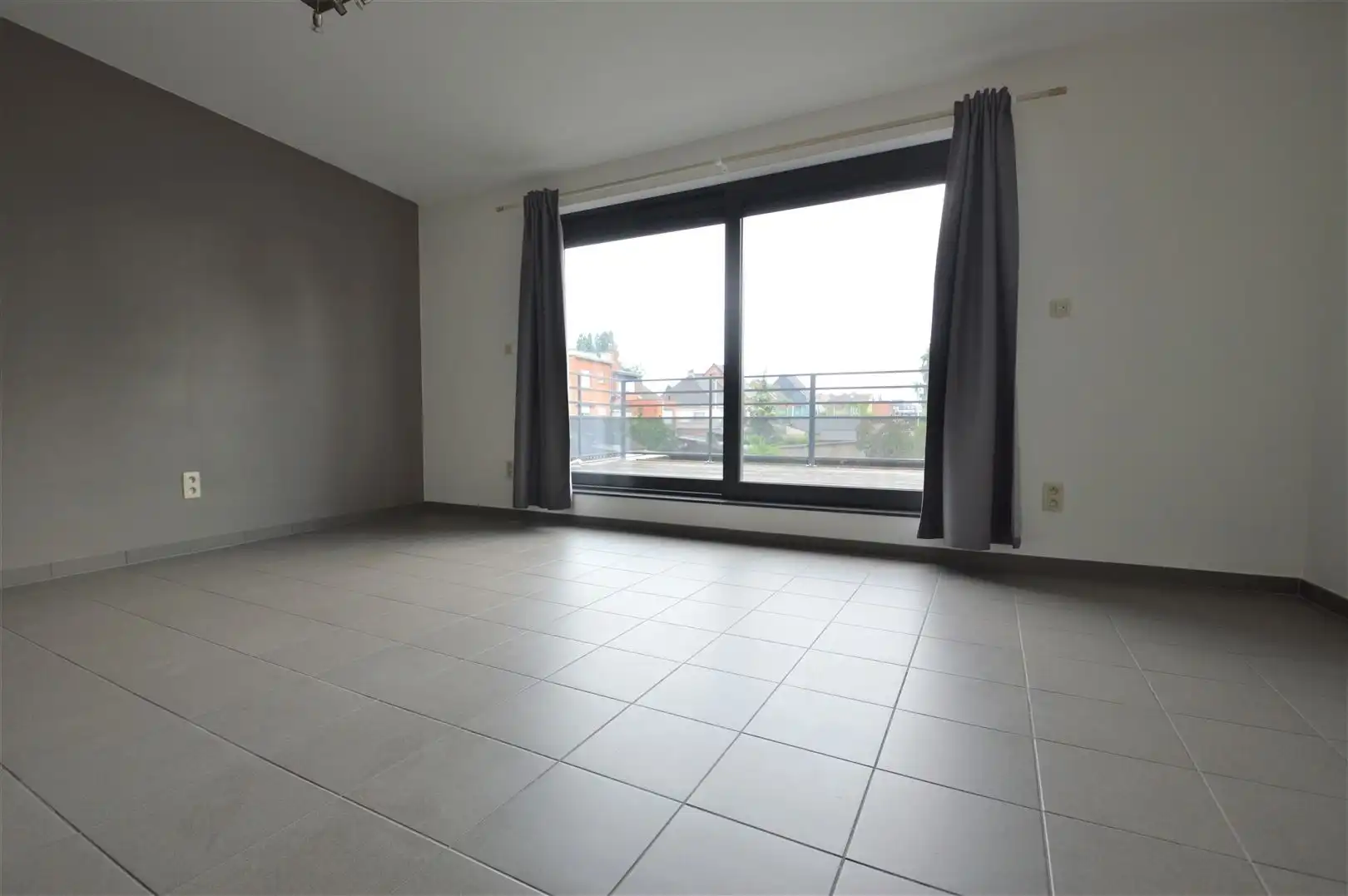 Duplex/triplex foto 7