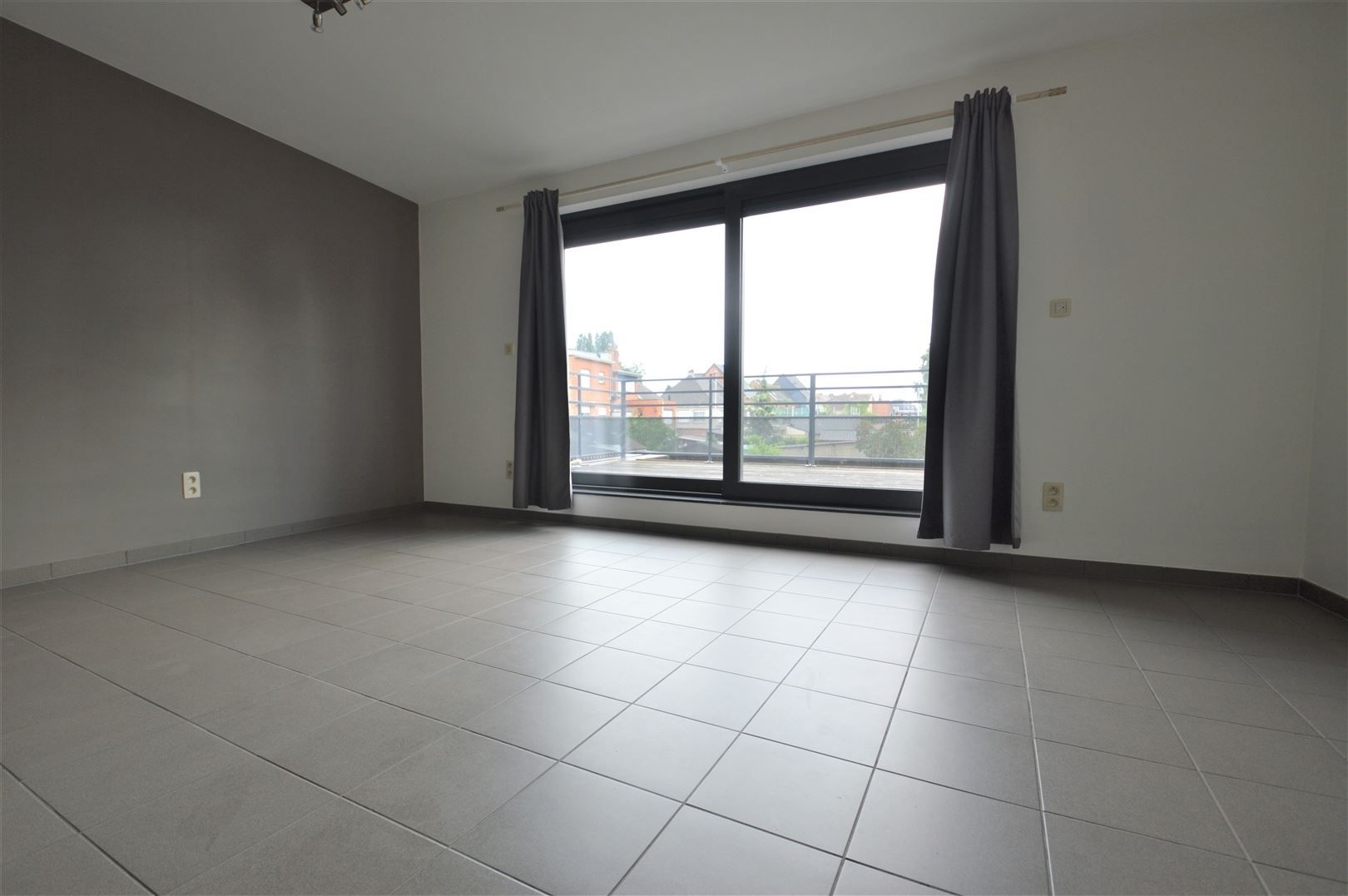 Duplex/triplex foto 7