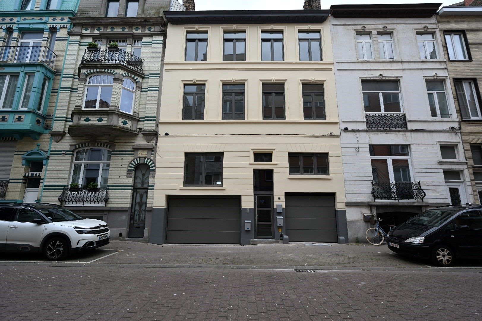 ()=>{if(producerUpdateValueVersion(node),producerAccessed(node),node.value===ERRORED)throw node.error;return node.value} Amsterdamstraat 46 -/G07 - 8400 Oostende