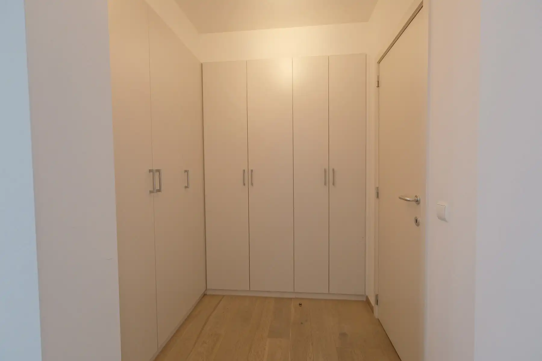 Appartement te koop foto 12