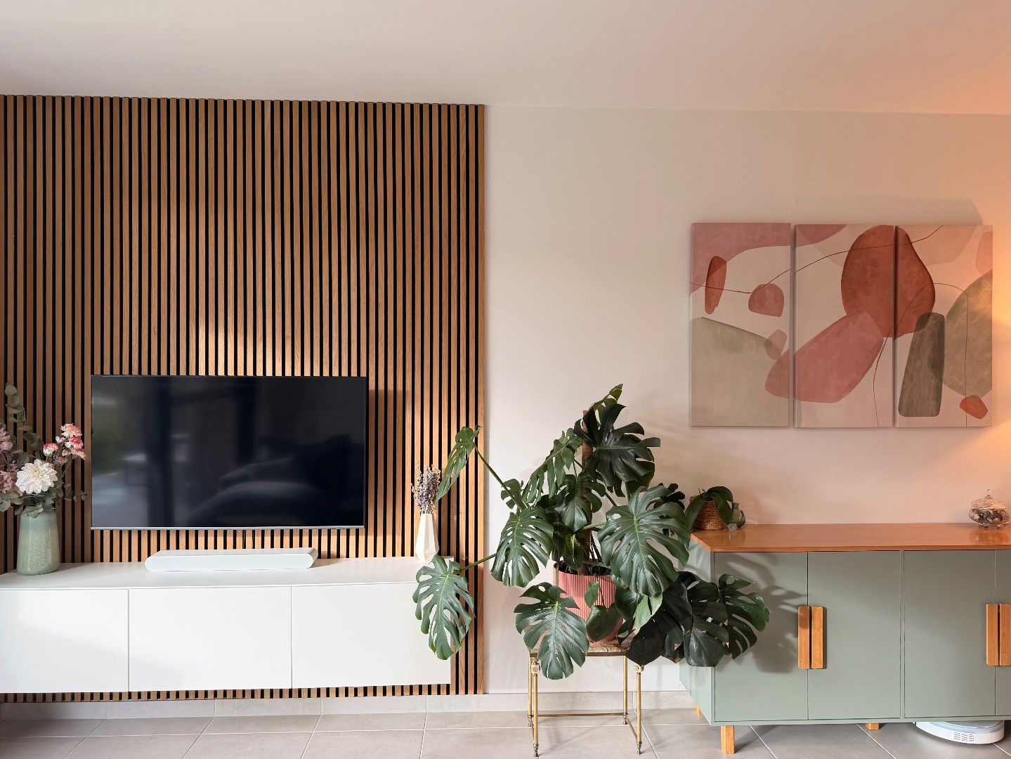 Appartement te huur Ringenhofweg 89 -/2 - 2500 Lier