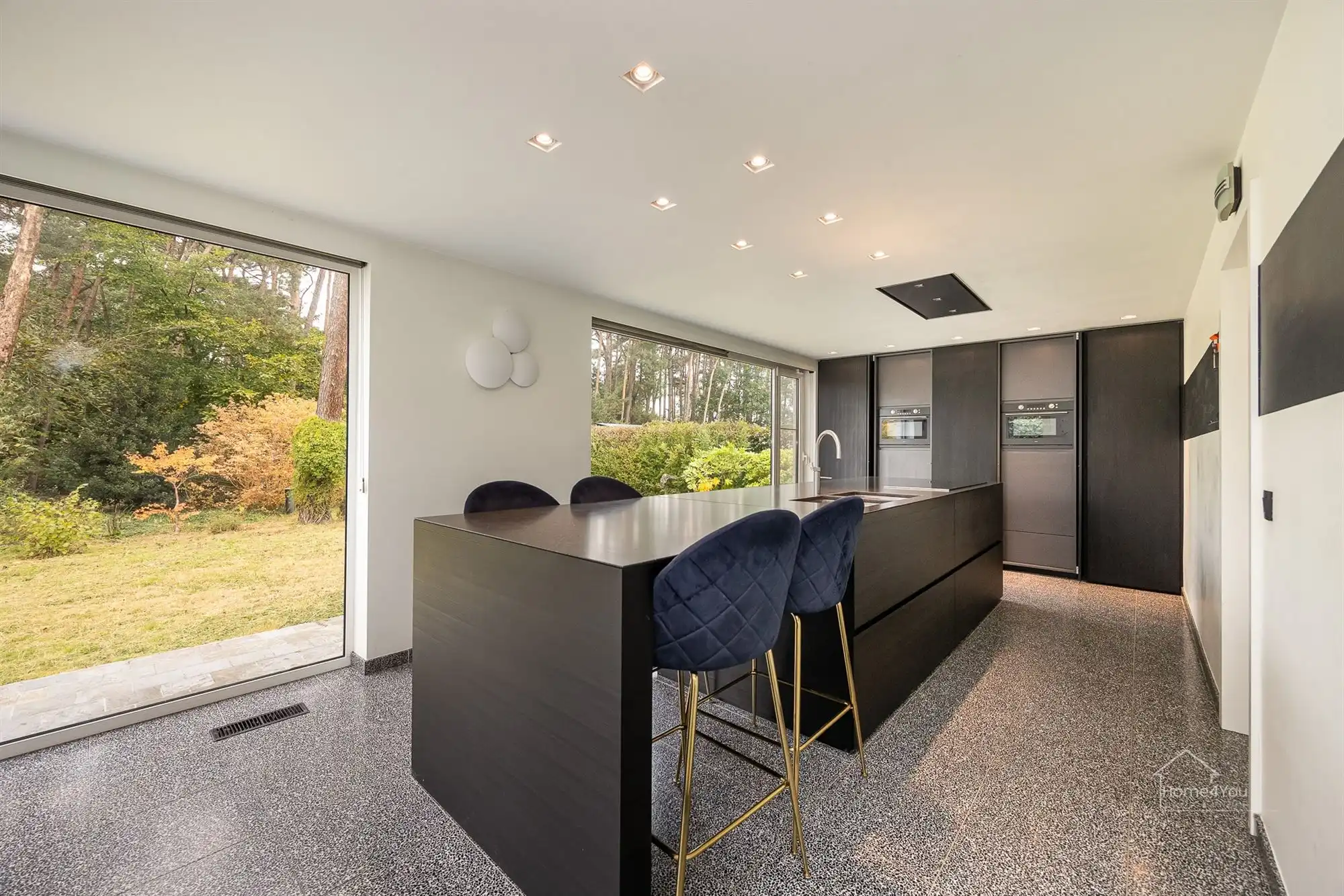 Prachtige villa in het pittoreske Lille. foto 6