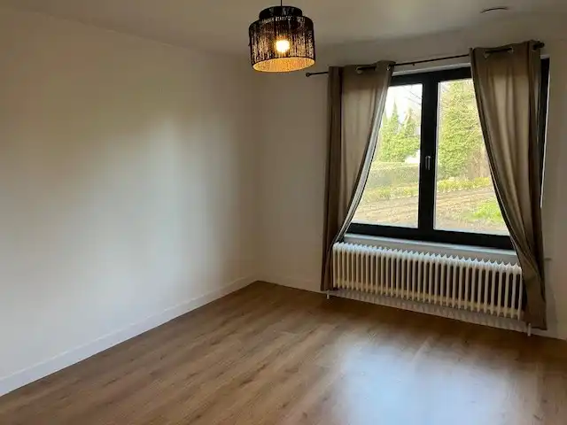 AARSCHOT - energiezuinige woning met 3 slaapkamers. foto 16