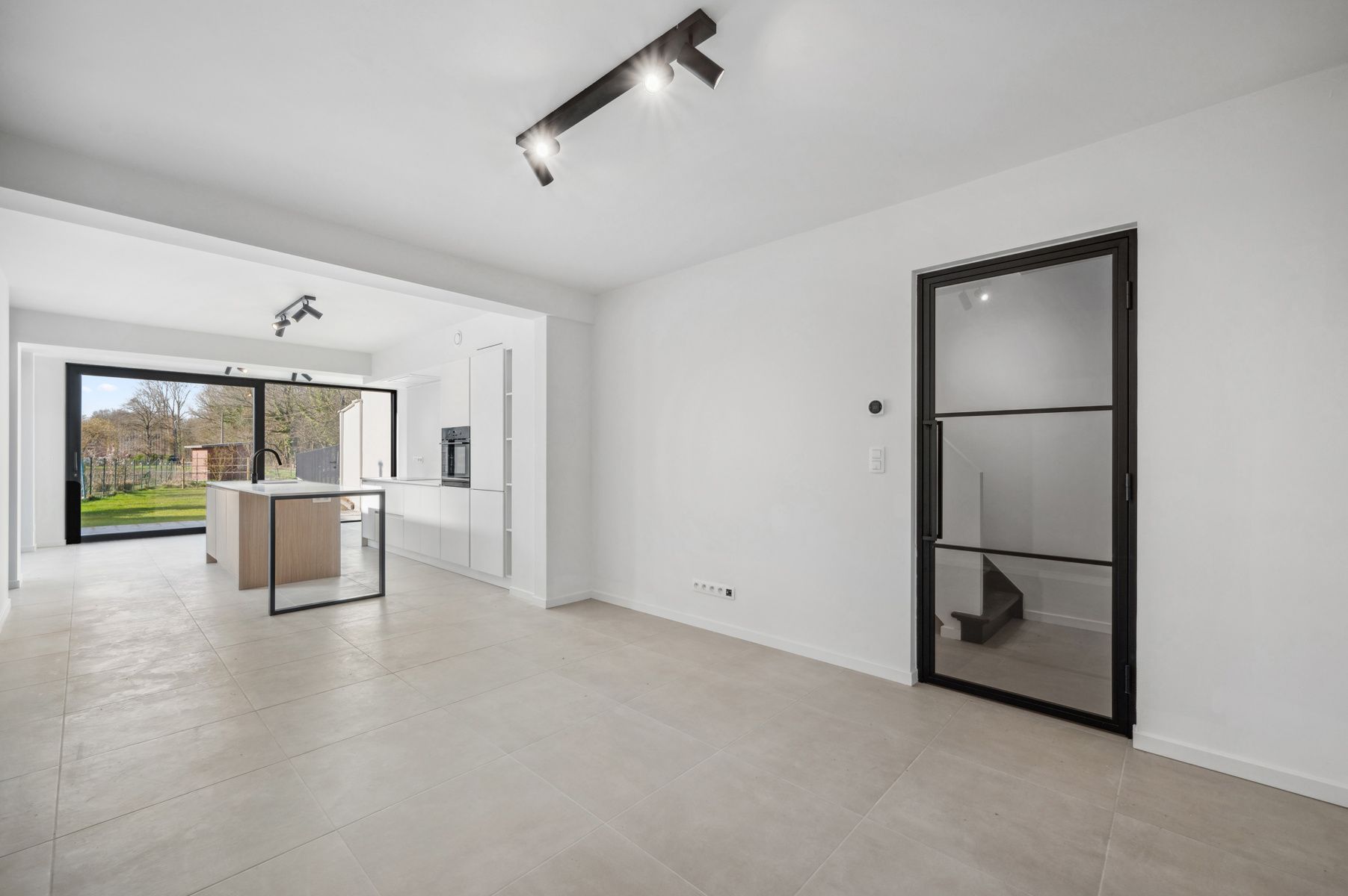 Prachtige instapklare woning te TREMELO foto 3