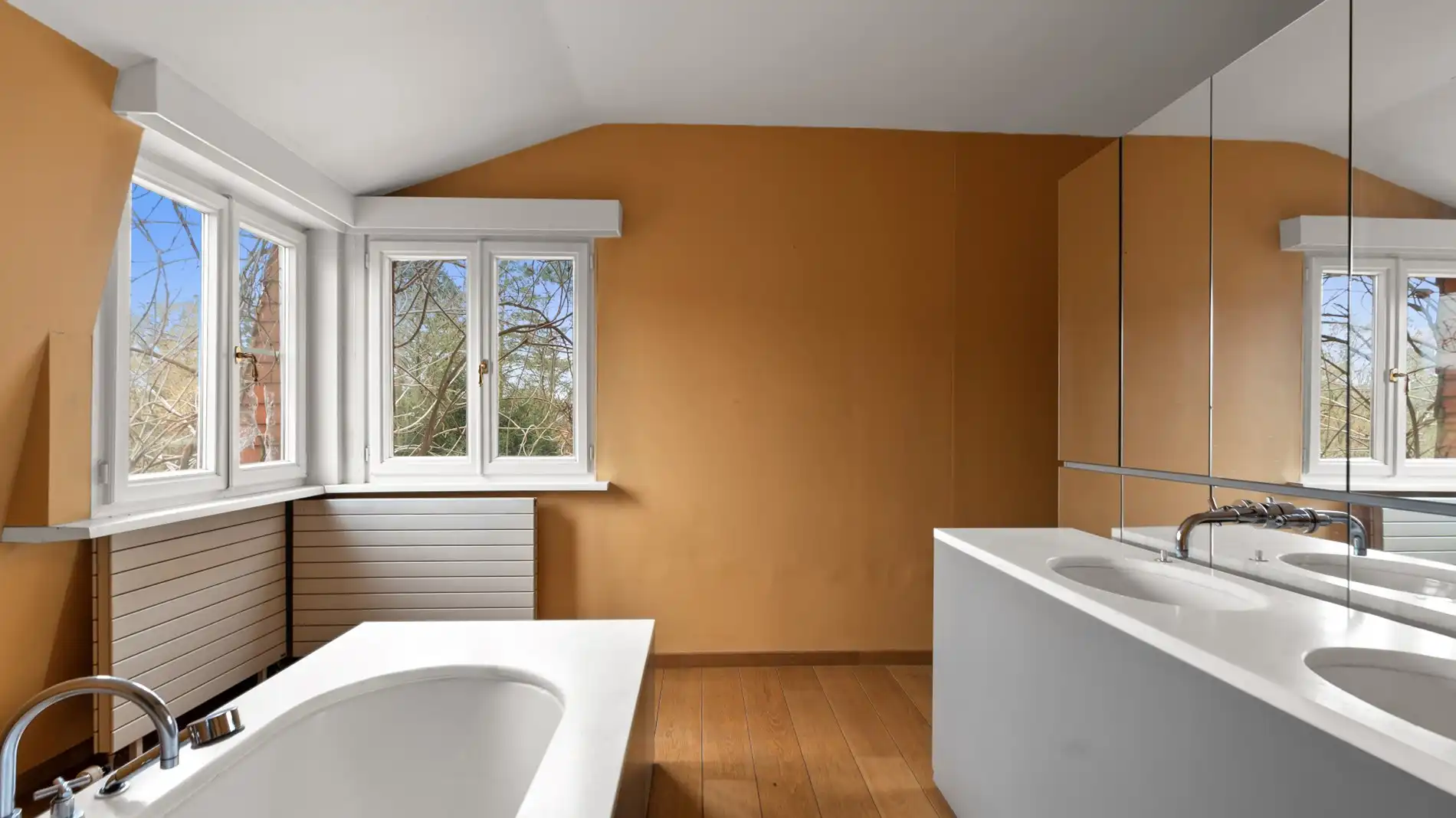 LINDEN - Villa Marie Philomène foto 16