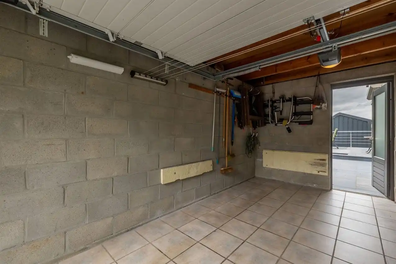 Wonen in het groen, heerlijke terrassen,  prachtige zichten foto 40