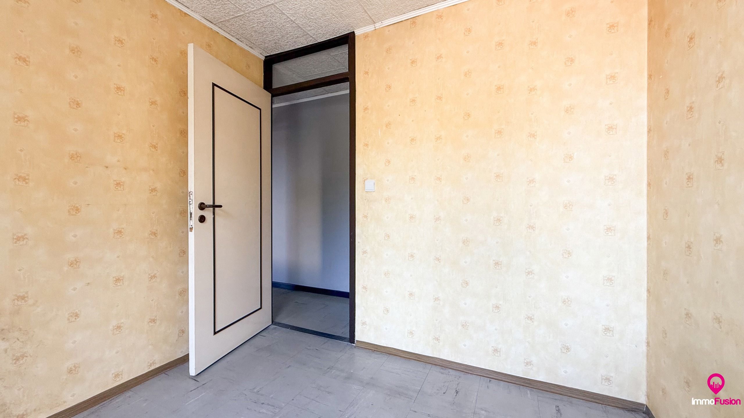 Op te frissen woning met 4 slaapkamers in Heusden-Zolder foto 18