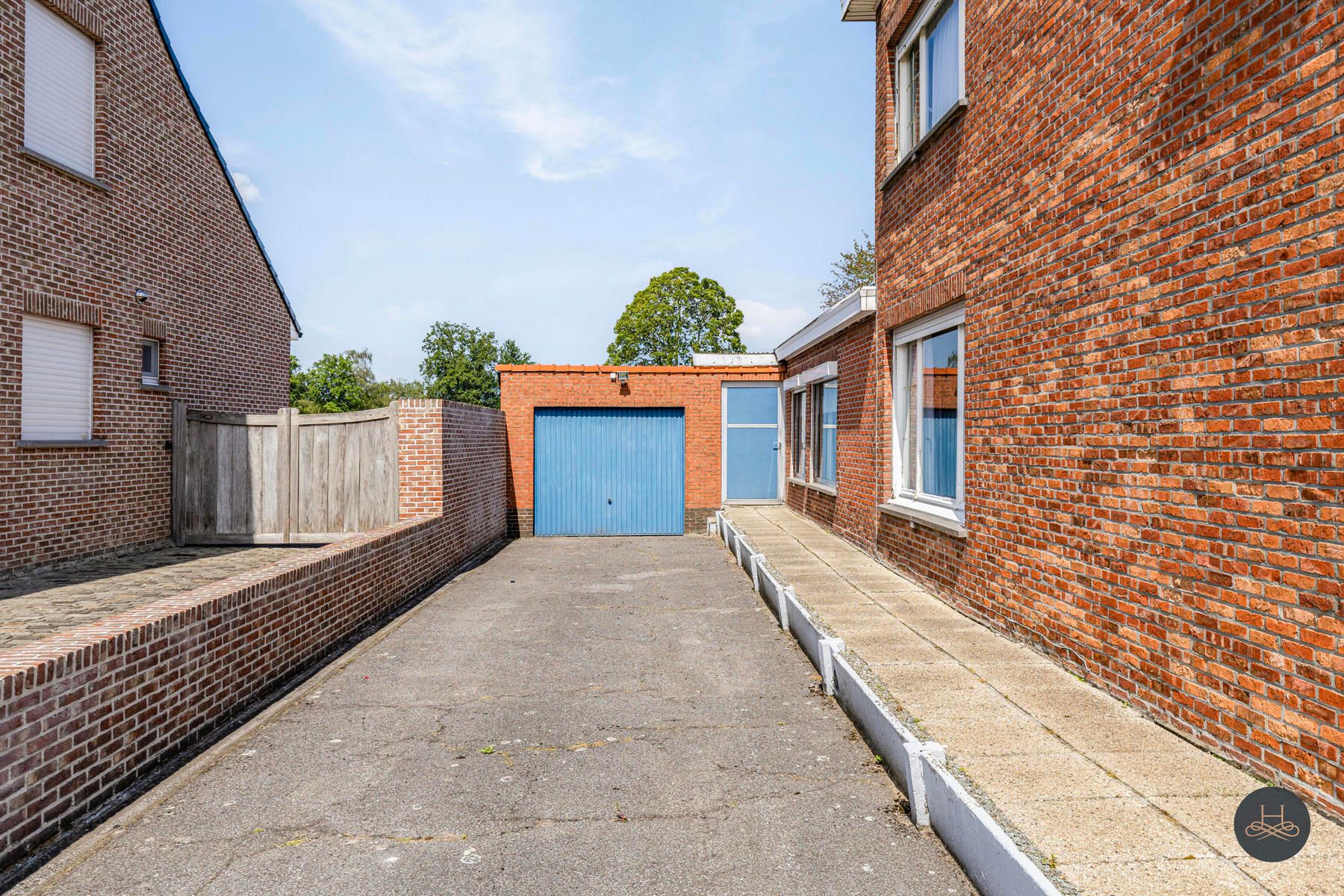 Liefdevol onderhouden woning met 4 slaapkamers foto 3