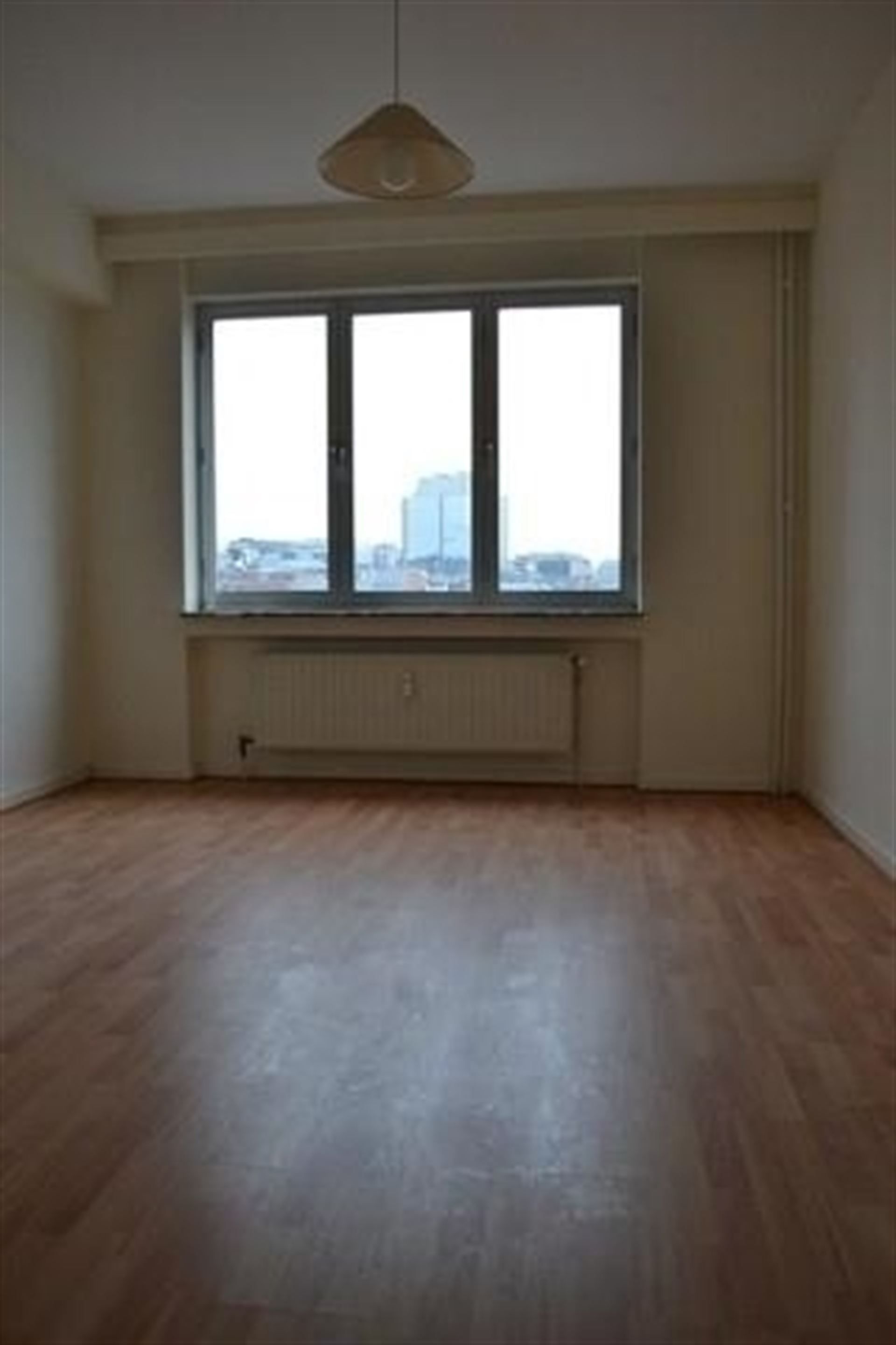 3 SK APPARTEMENT MET TERRAS - EU WIJK  foto 10
