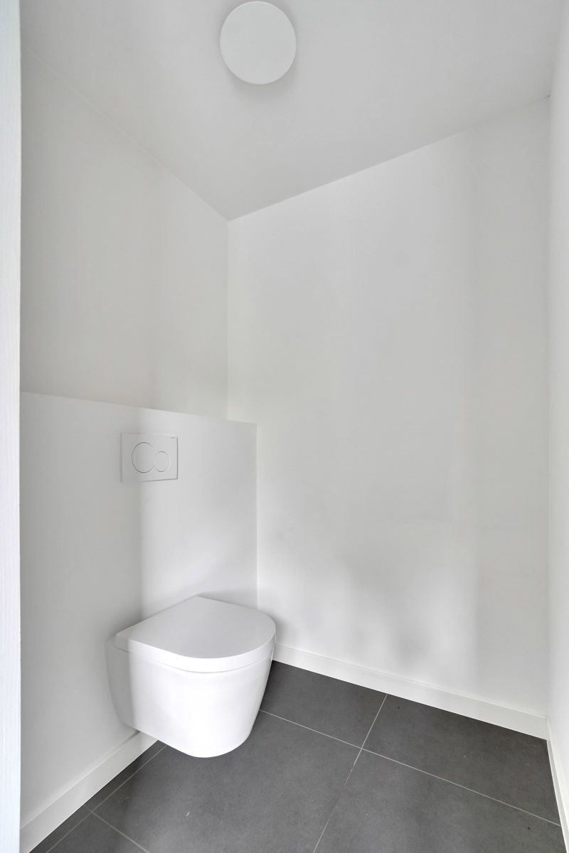 Appartement te koop foto 17