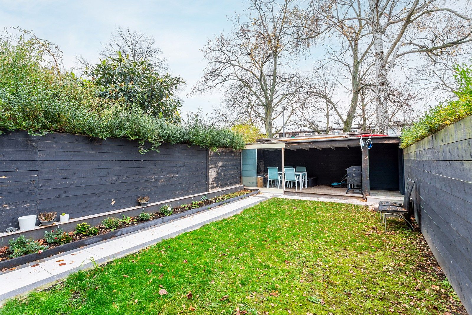 Woning in een autoluwe en kindvriendelijke woonwijk foto 5