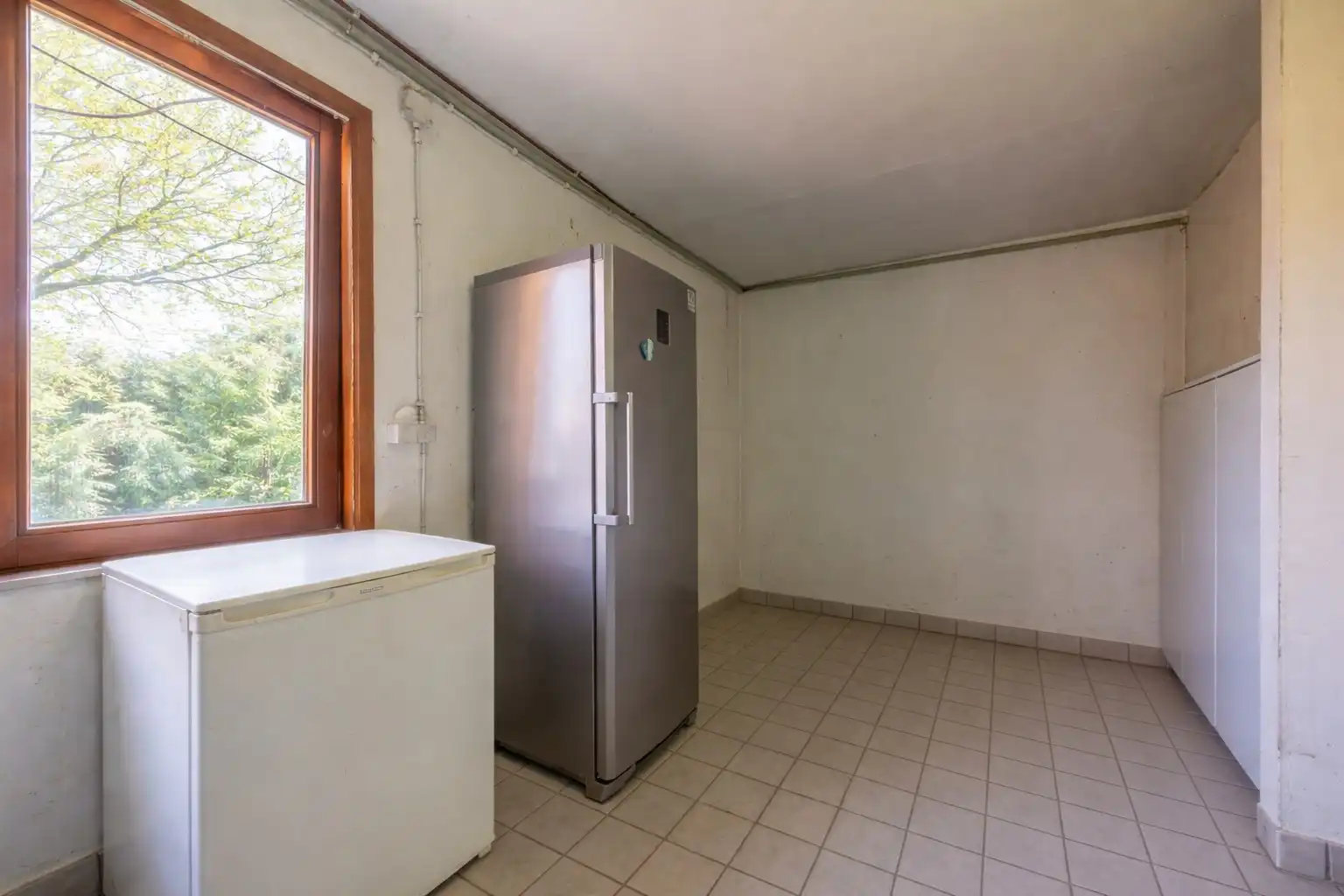 Ruime instapklare woning te koop in Hamont-Achel! foto 14