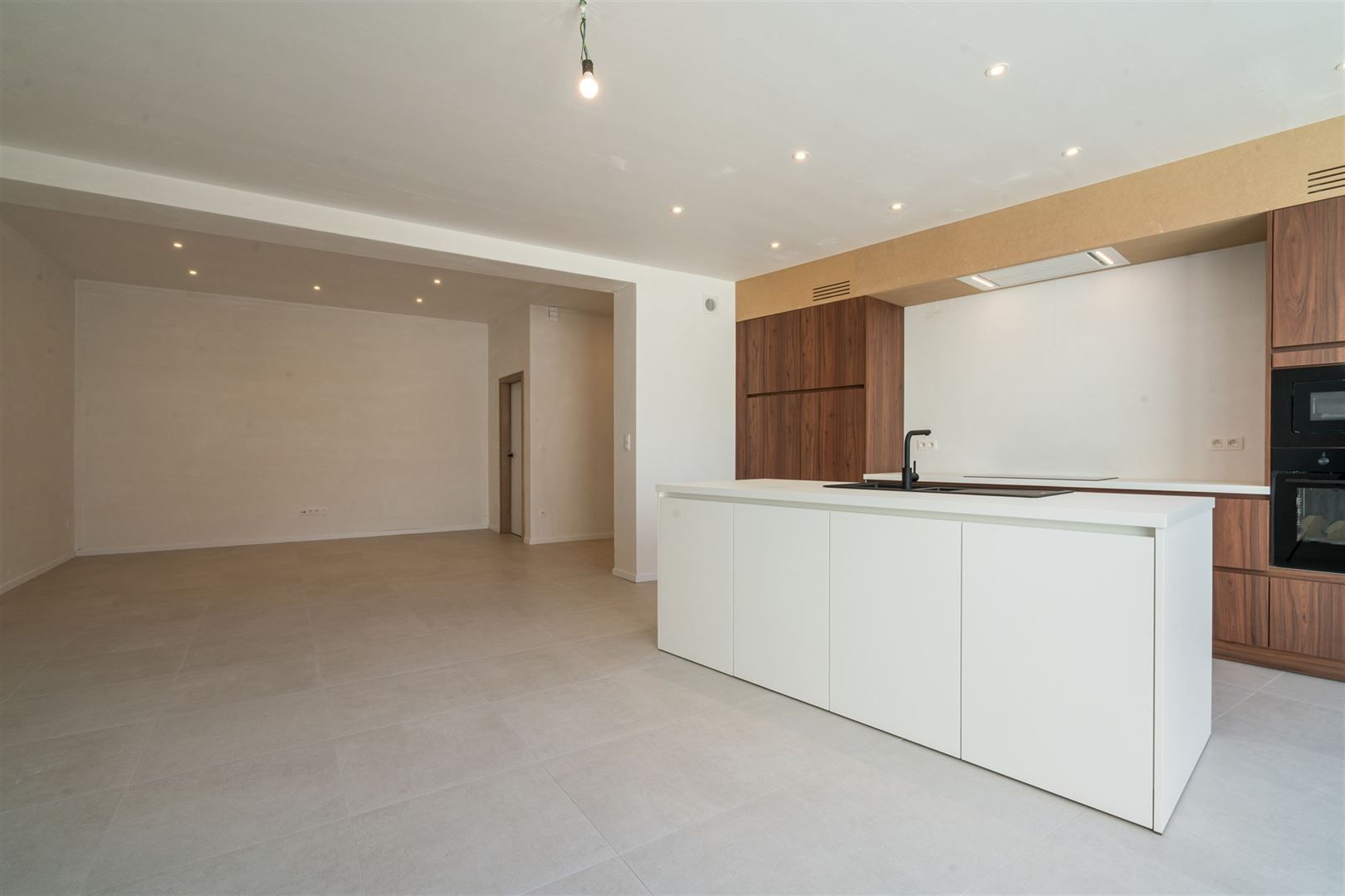 Huis foto 6