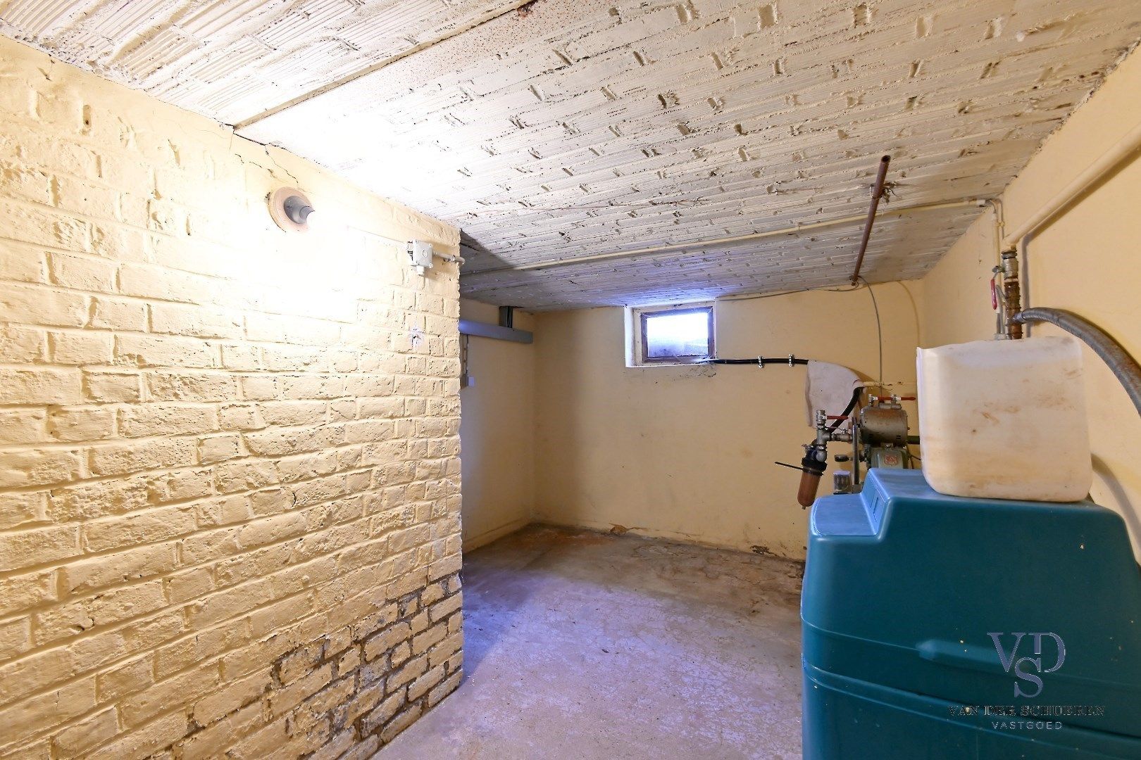 Degelijke eengezinswoning, landelijk gelegen  foto 27