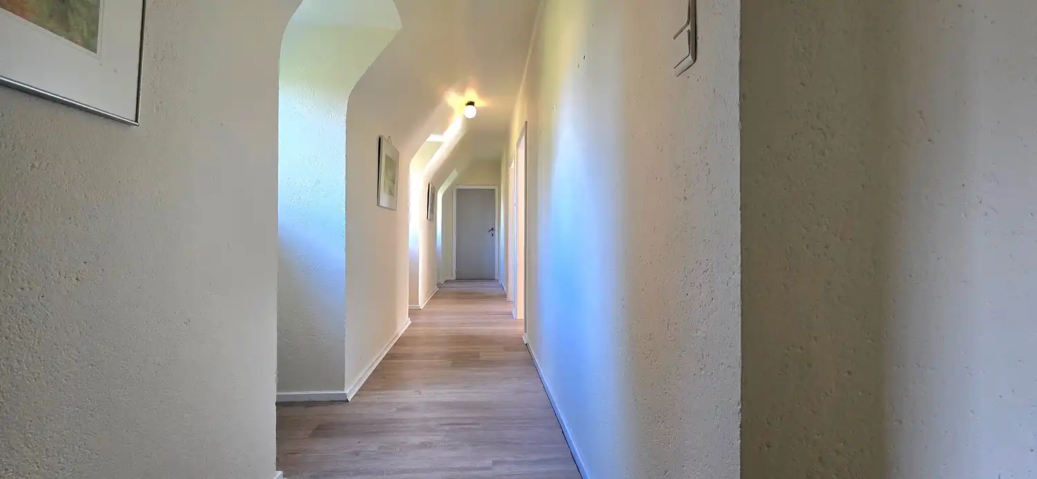 Huis te koop foto 27