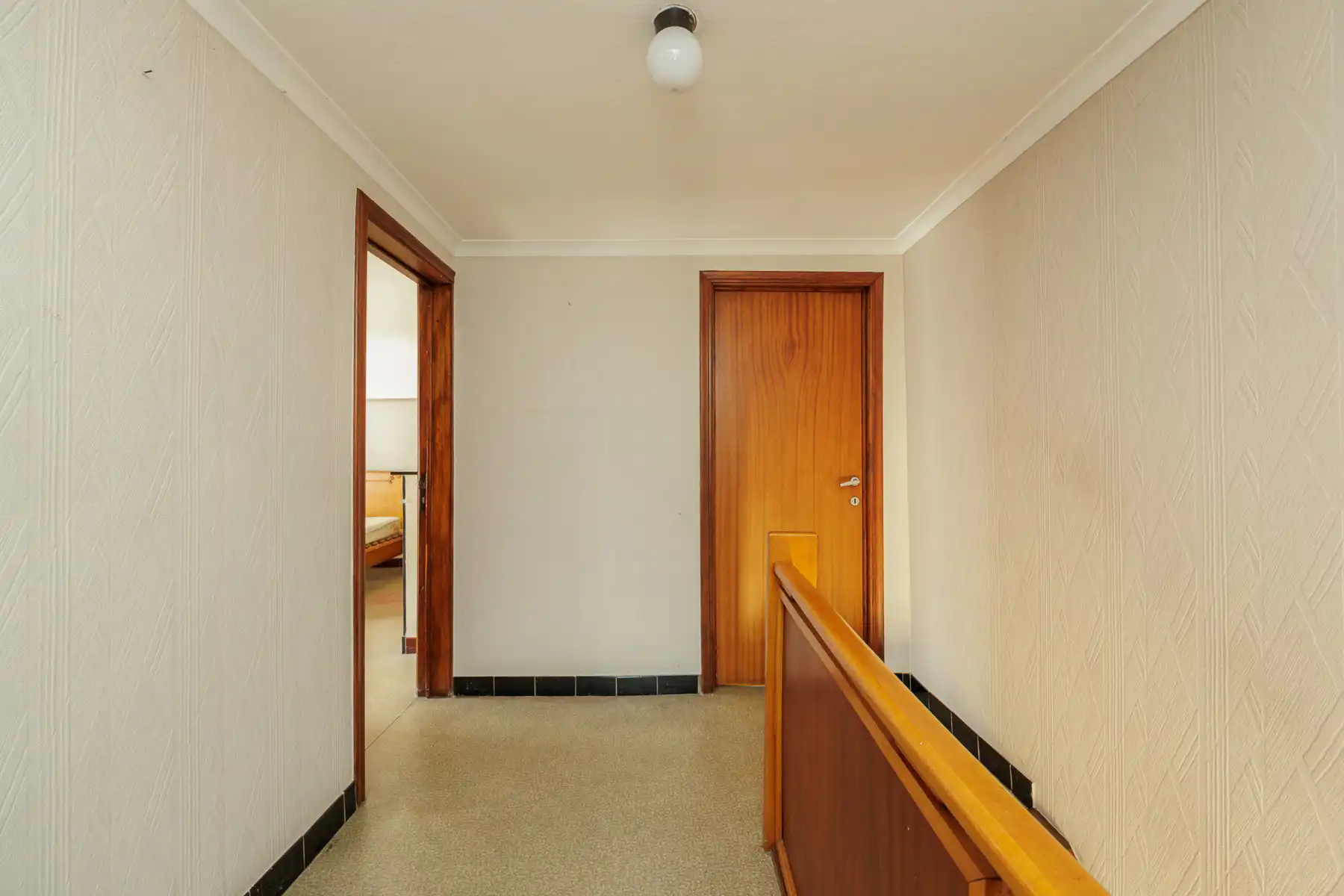 Huis te koop foto 21