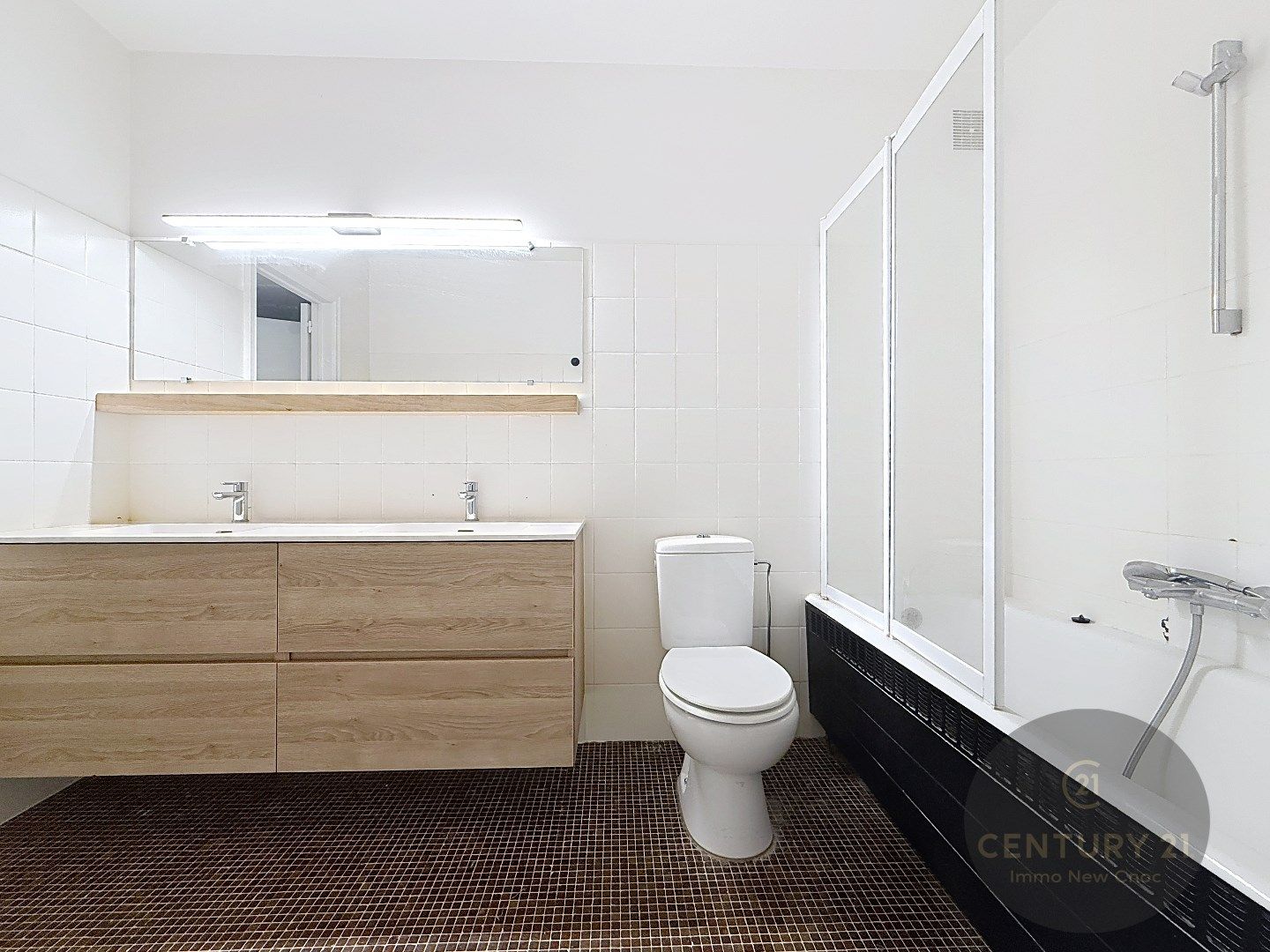 RUIM appartement op absolute TOPLOCATIE! foto 8