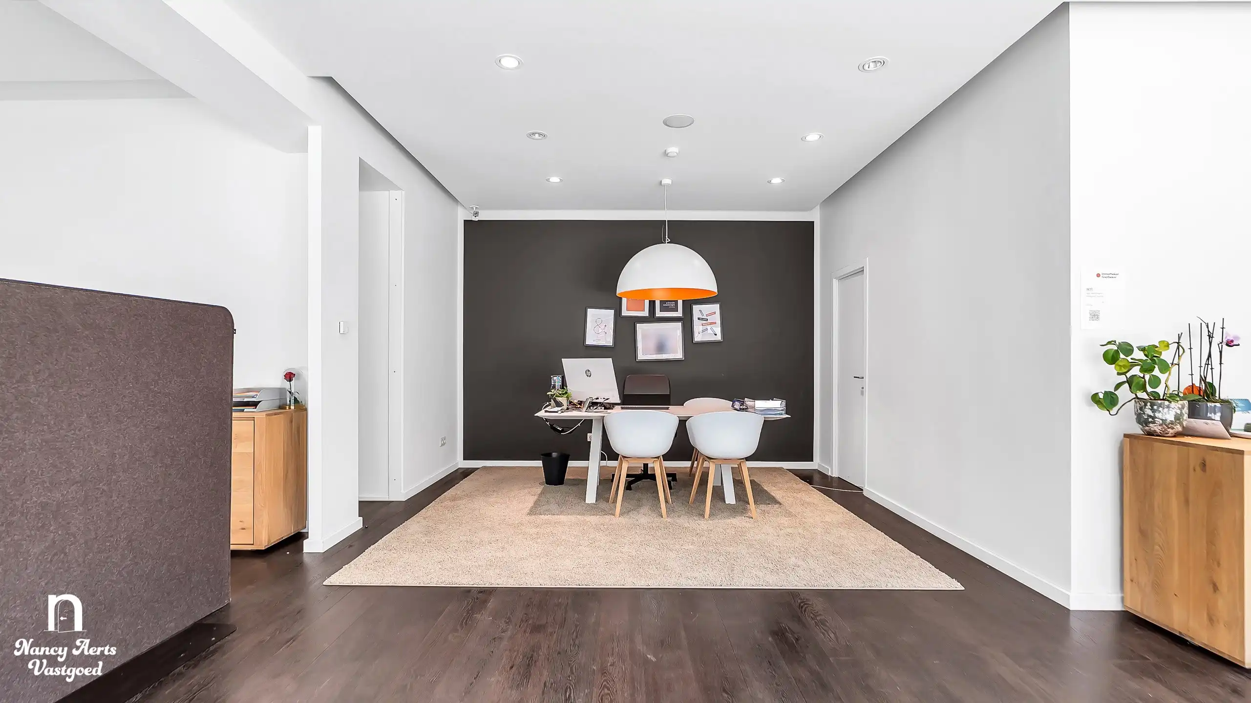 Gerenoveerd handelspand (87m²) met maximale zichtbaarheid foto 6