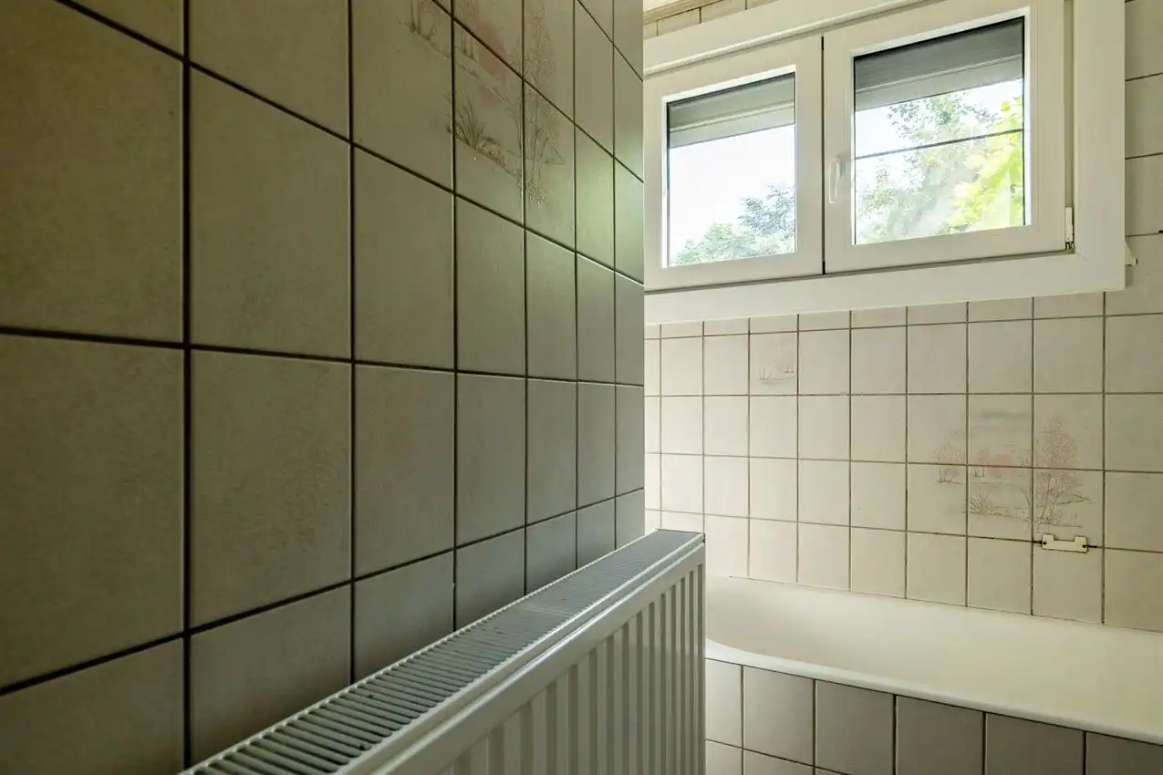 Huis foto 16