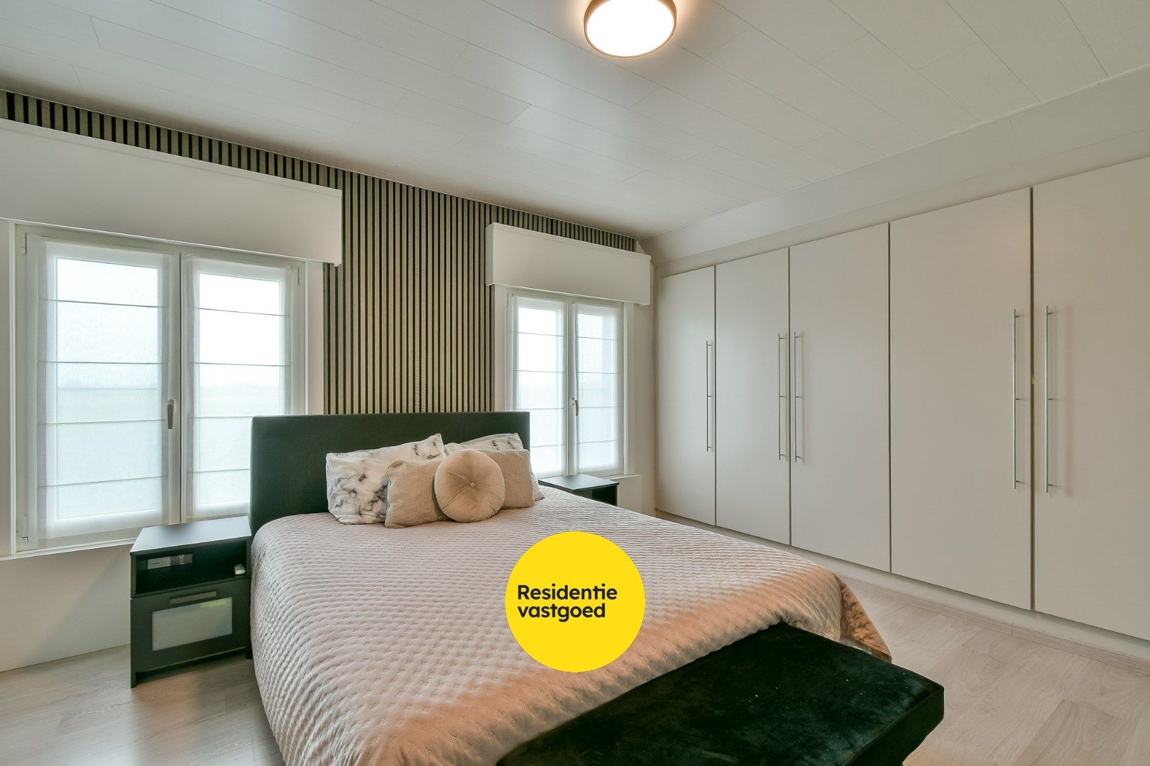 KIJKDAG zaterdag 13 december van 14u tot 16u, op afspraak! foto 11