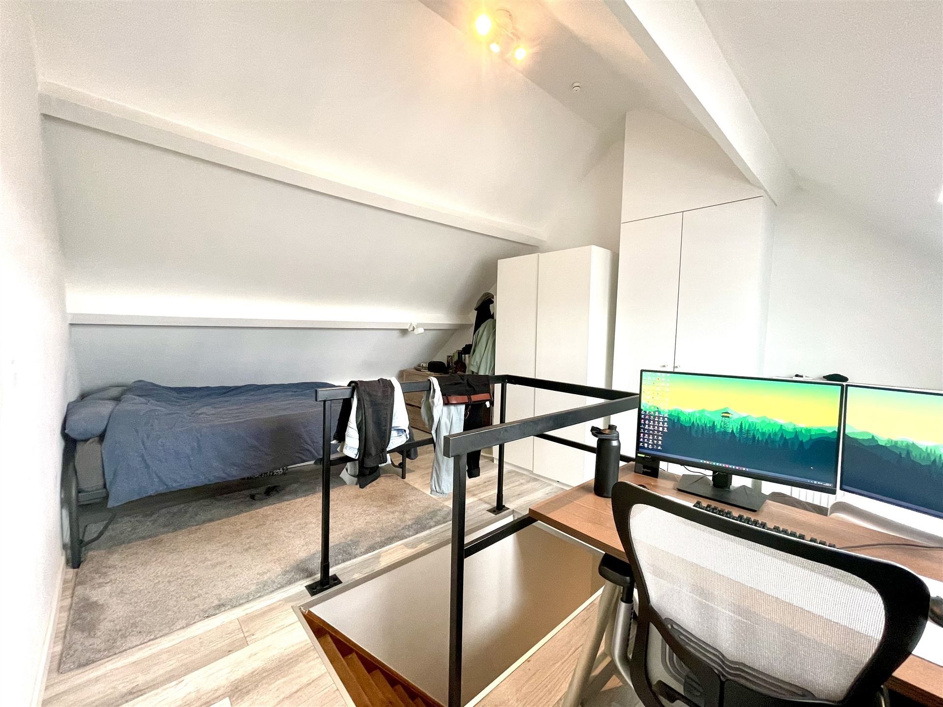Huis foto 12
