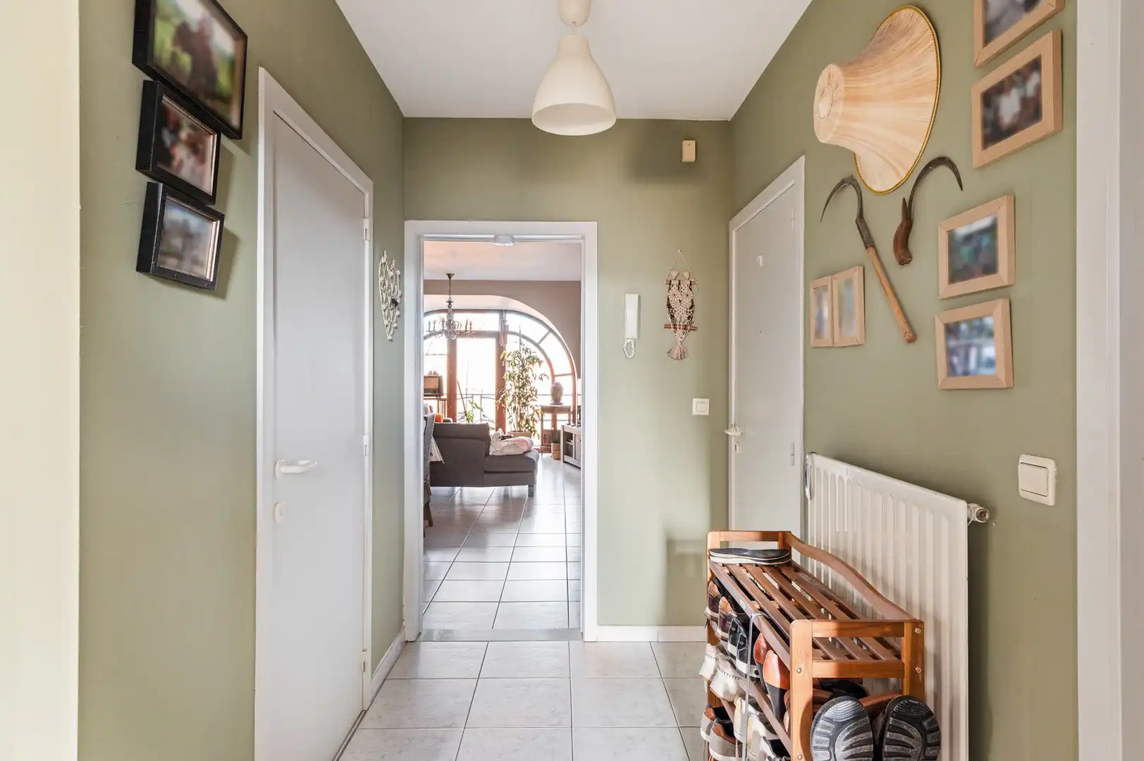 VERKOCHT onder voorbehoud foto 9