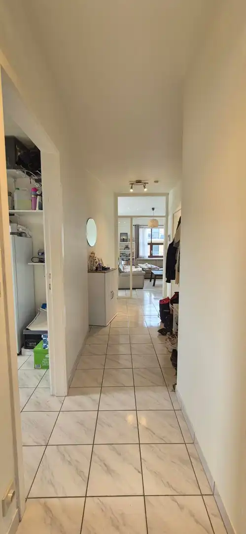 Appartement te huur foto 15