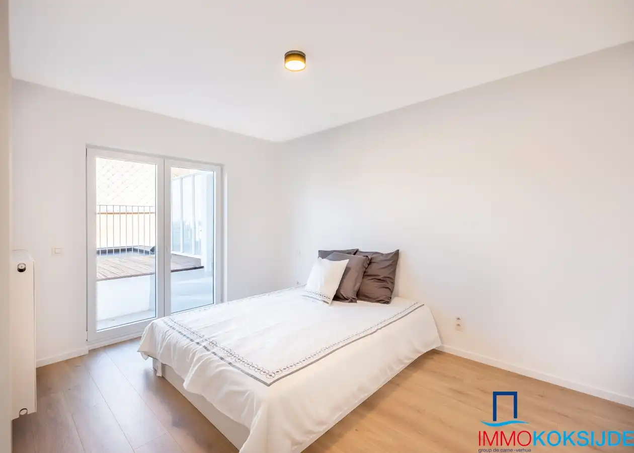 JVB 01.01 Koksijde foto 15