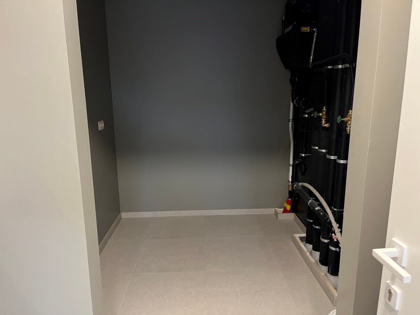 Uitzonderlijk wonen en werken. foto 33