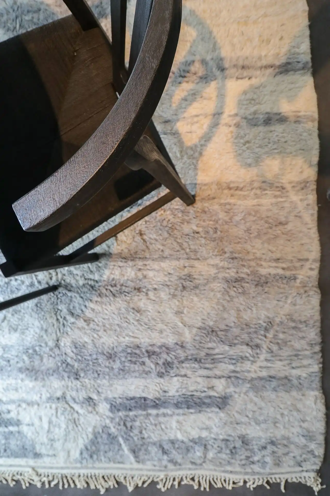 Gemeubelde studio in modern project 'The Doorn House' foto 3