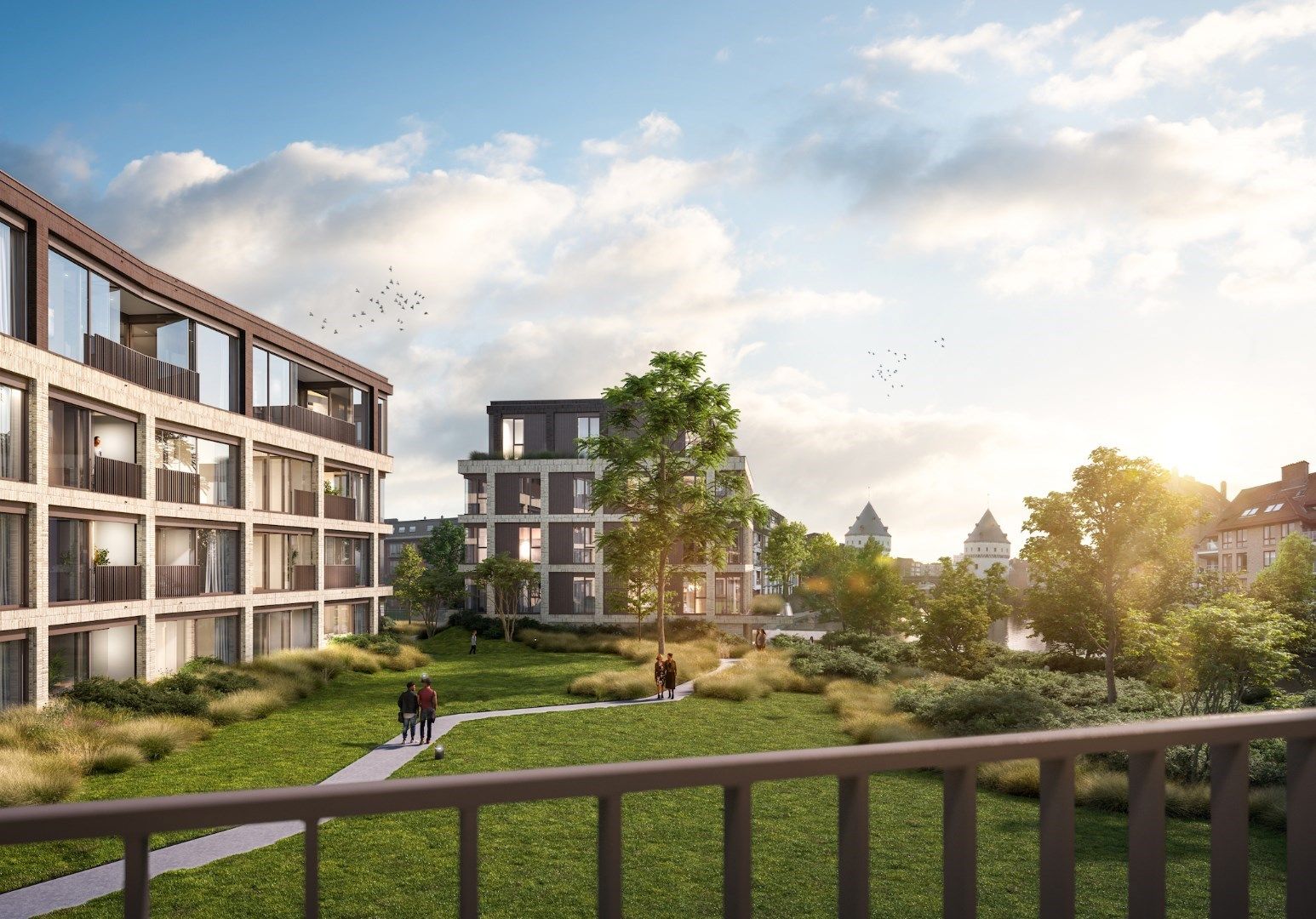 ()=>{if(producerUpdateValueVersion(node),producerAccessed(node),node.value===ERRORED)throw node.error;return node.value} Kleine Leiestraat 2 - - 8500 Kortrijk