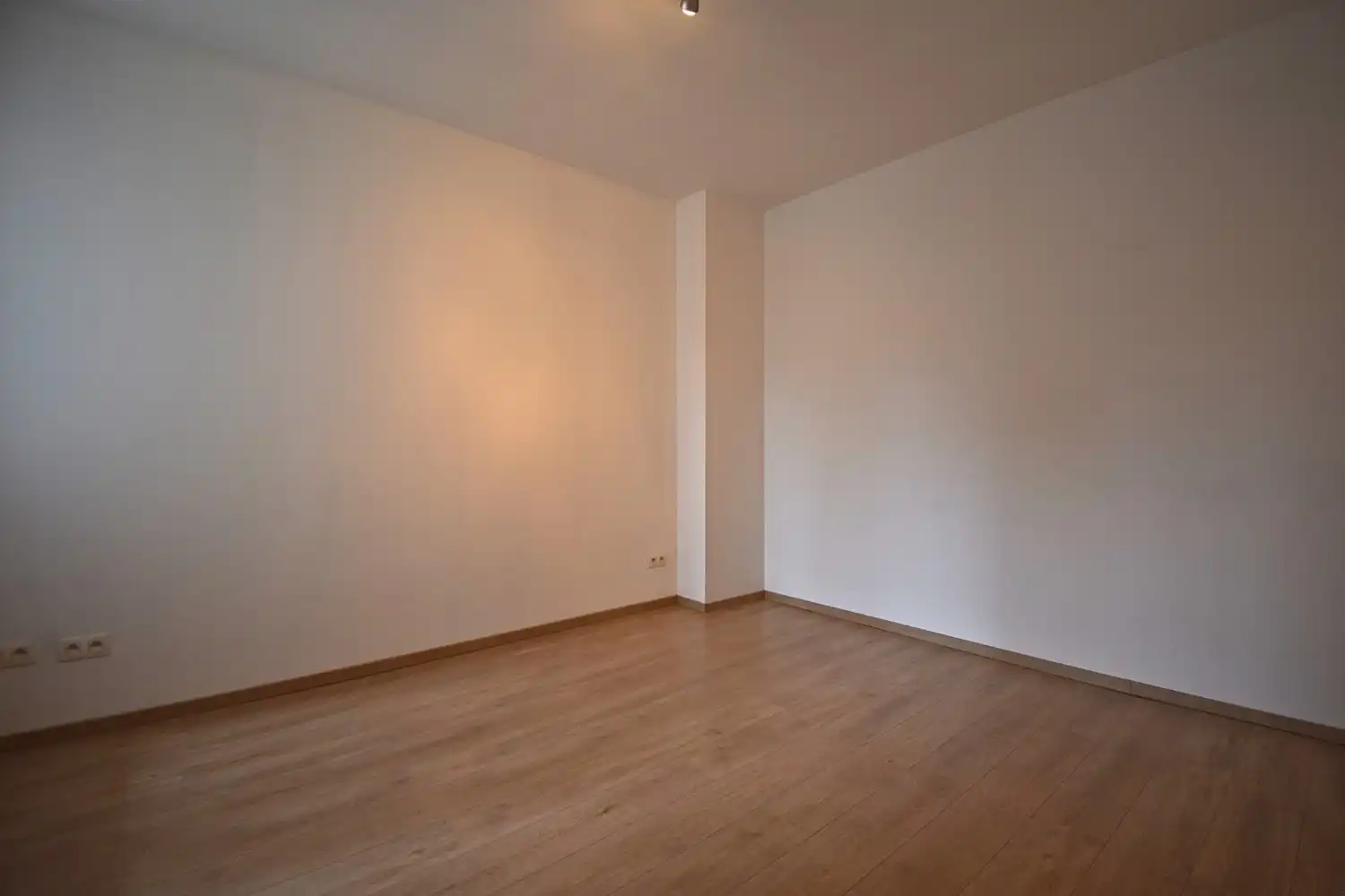 2 kamerappartement te huur in centrum Negenmanneke foto 6