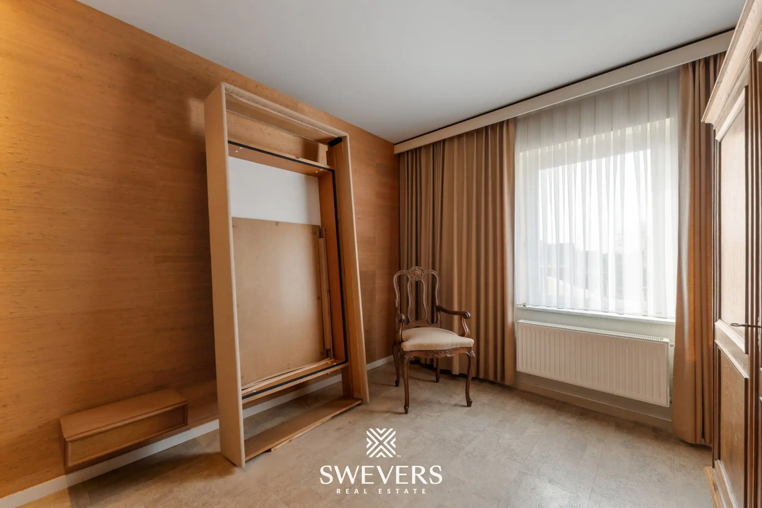 Rustige charmante woning met werkplaats en garage in Riemst foto 16