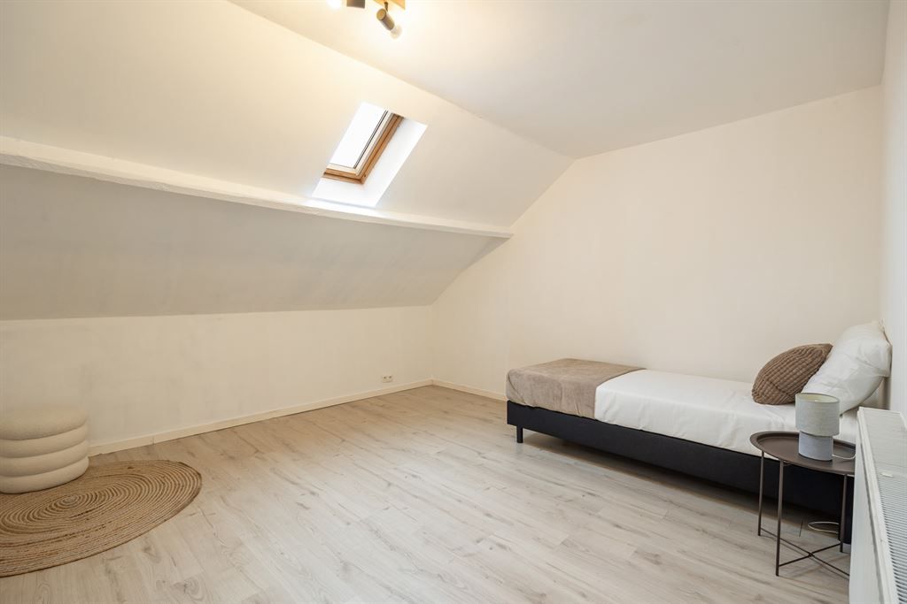 Gezellig, energiezuinige woning met 3 slaapkamers foto 17