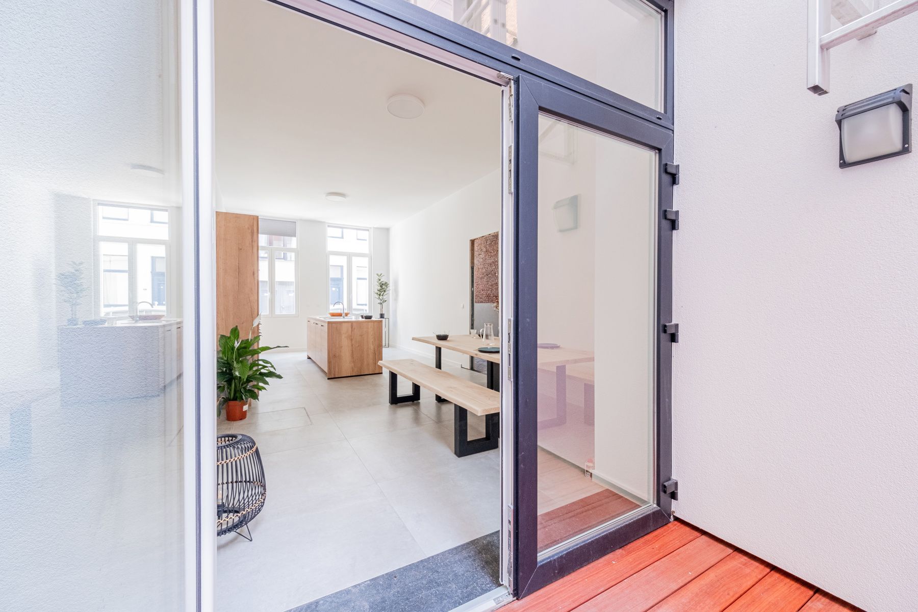 ()=>{if(producerUpdateValueVersion(node),producerAccessed(node),node.value===ERRORED)throw node.error;return node.value} Marnixstraat 41/KOT1 - 2060 Antwerpen