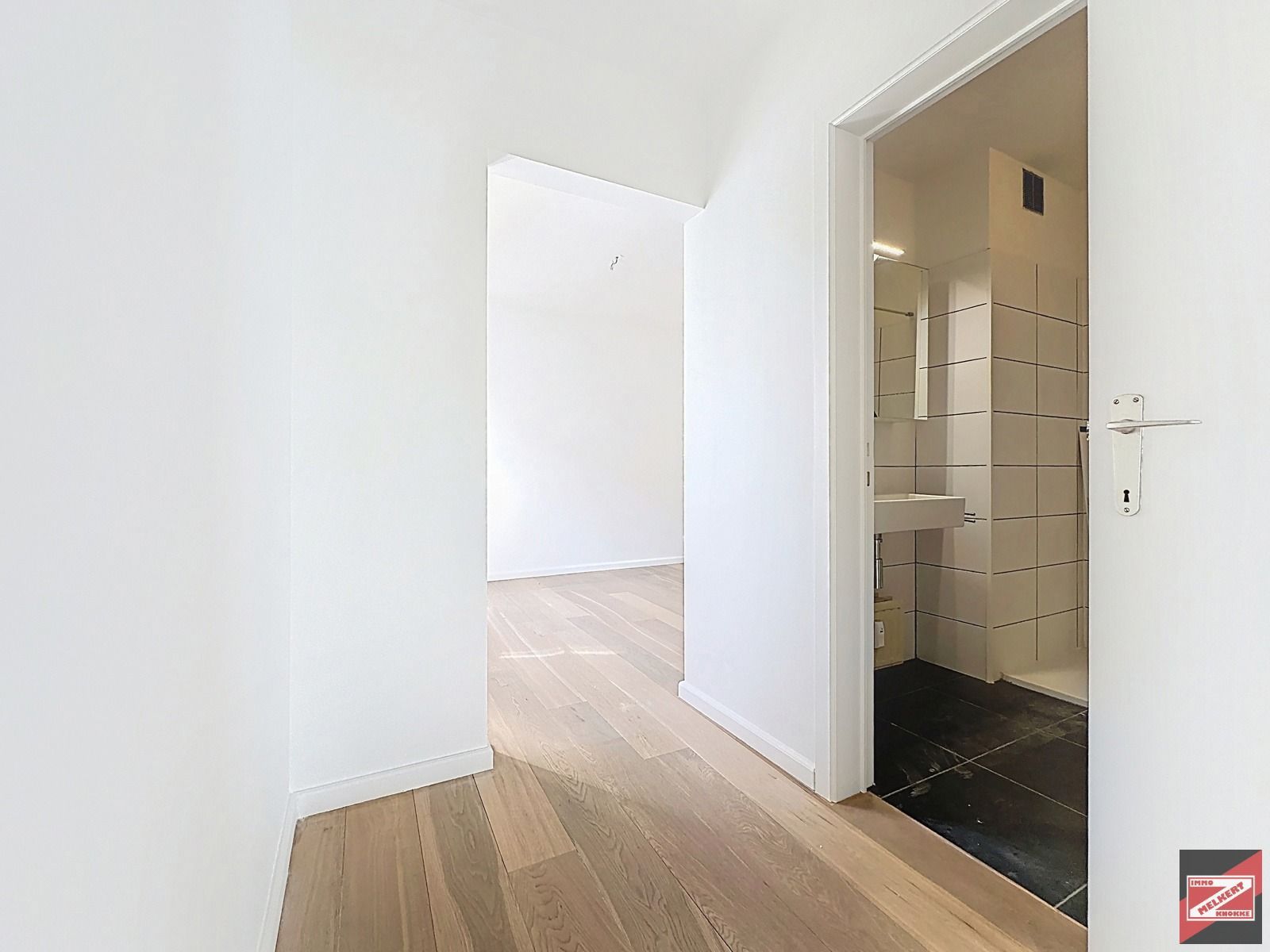 Appartement te koop foto 17