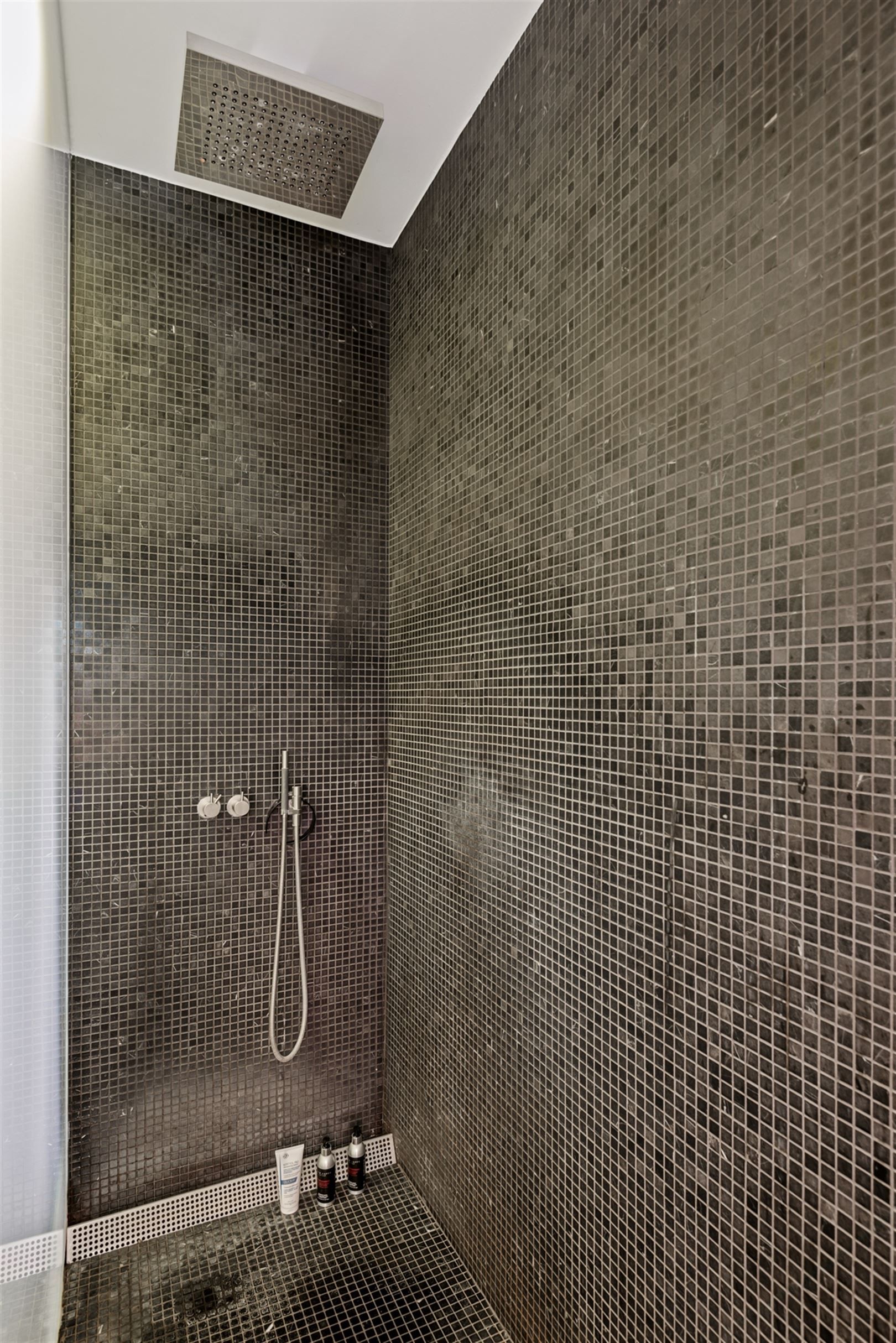 Unieke Art-Déco woning in Ekerse dorpskern. foto 18