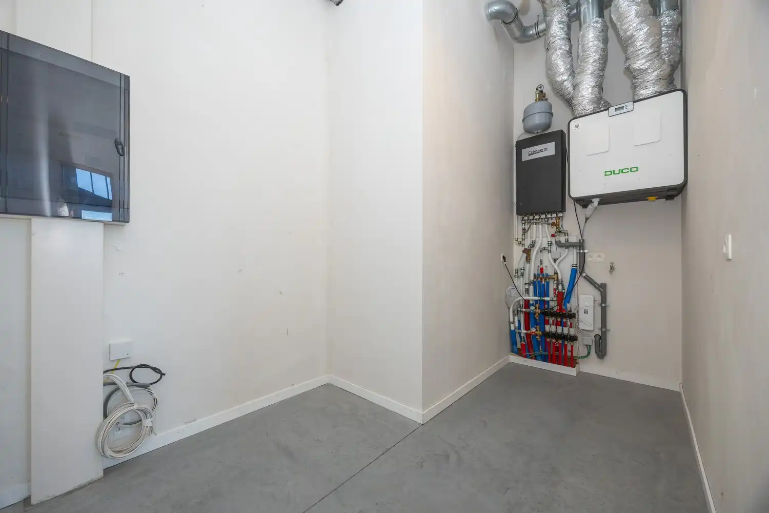 RESIDENTIE LOFT foto 20