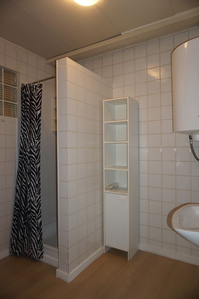 Appartement te huur foto 7