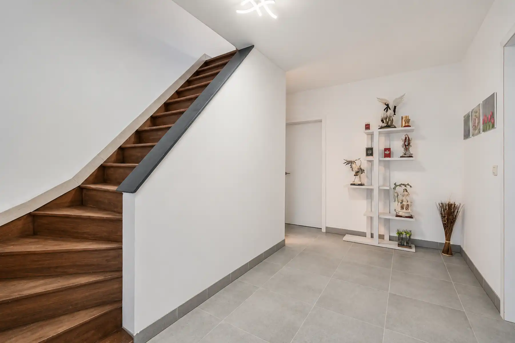 investering of kangoeroewoning: duplex + glv appartement  foto 10